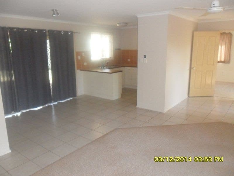 6 Kookaburra Street, Bundaberg N..., Bundaberg N.. - Thumbnail 8
