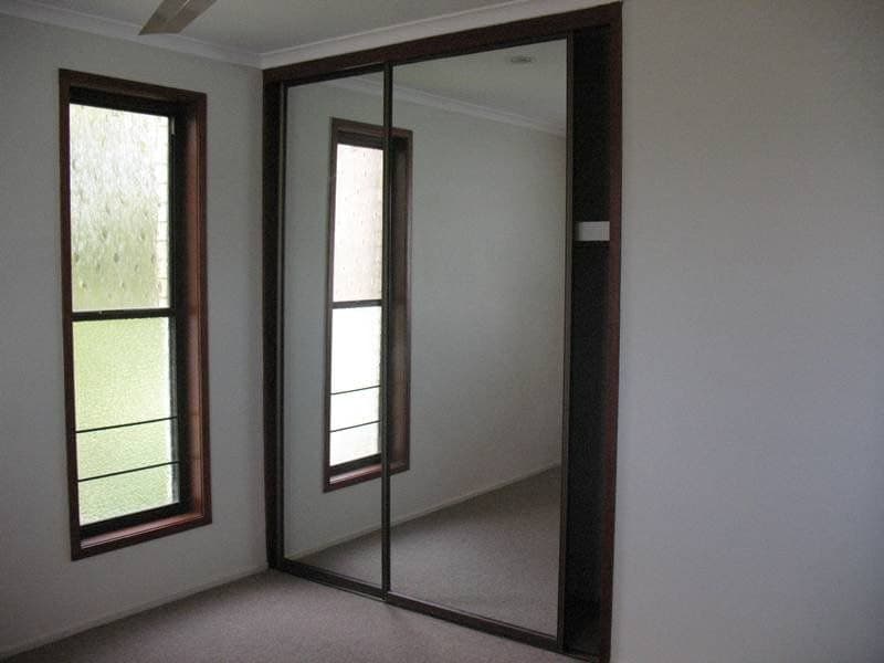 3 / 17A Branyan Street, Bundaber..., Bundaber.. - Thumbnail 7