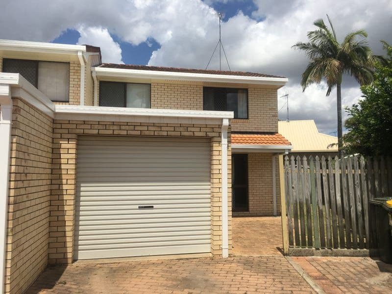 4 / 17A Branyan Street, Bundaber..., Bundaber.. - Thumbnail 2