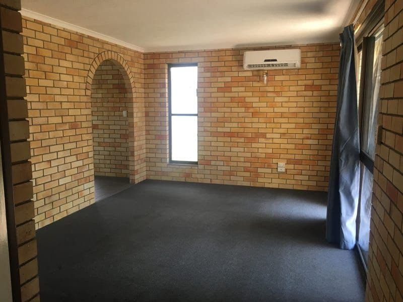 4 / 17A Branyan Street, Bundaber..., Bundaber.. - Thumbnail 4