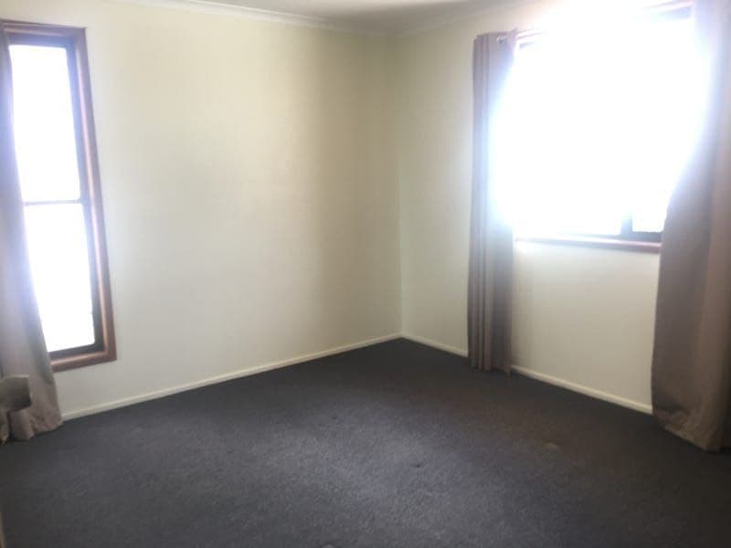 4 / 17A Branyan Street, Bundaber..., Bundaber.. - Thumbnail 6