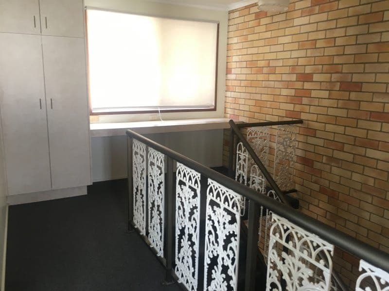 4 / 17A Branyan Street, Bundaber..., Bundaber.. - Thumbnail 7