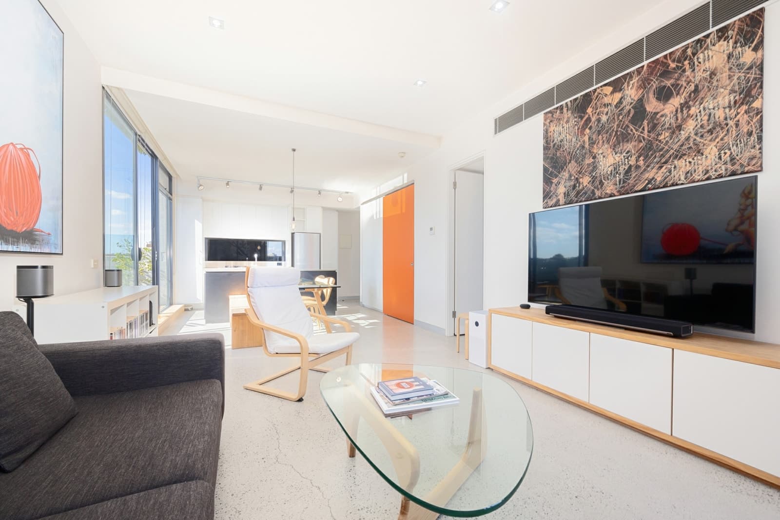 506/78 Inkerman Street, ST KILDA, St Kilda - Thumbnail 3