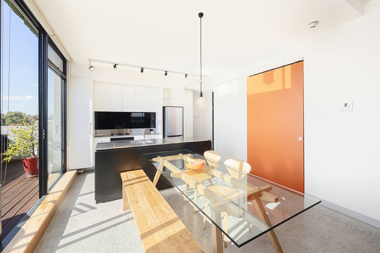 506/78 Inkerman Street, ST KILDA, St Kilda - Thumbnail 5
