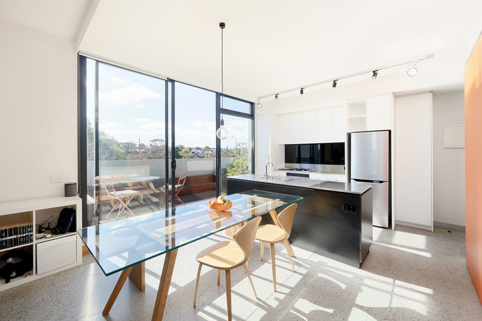 506/78 Inkerman Street, ST KILDA, St Kilda - Thumbnail 6