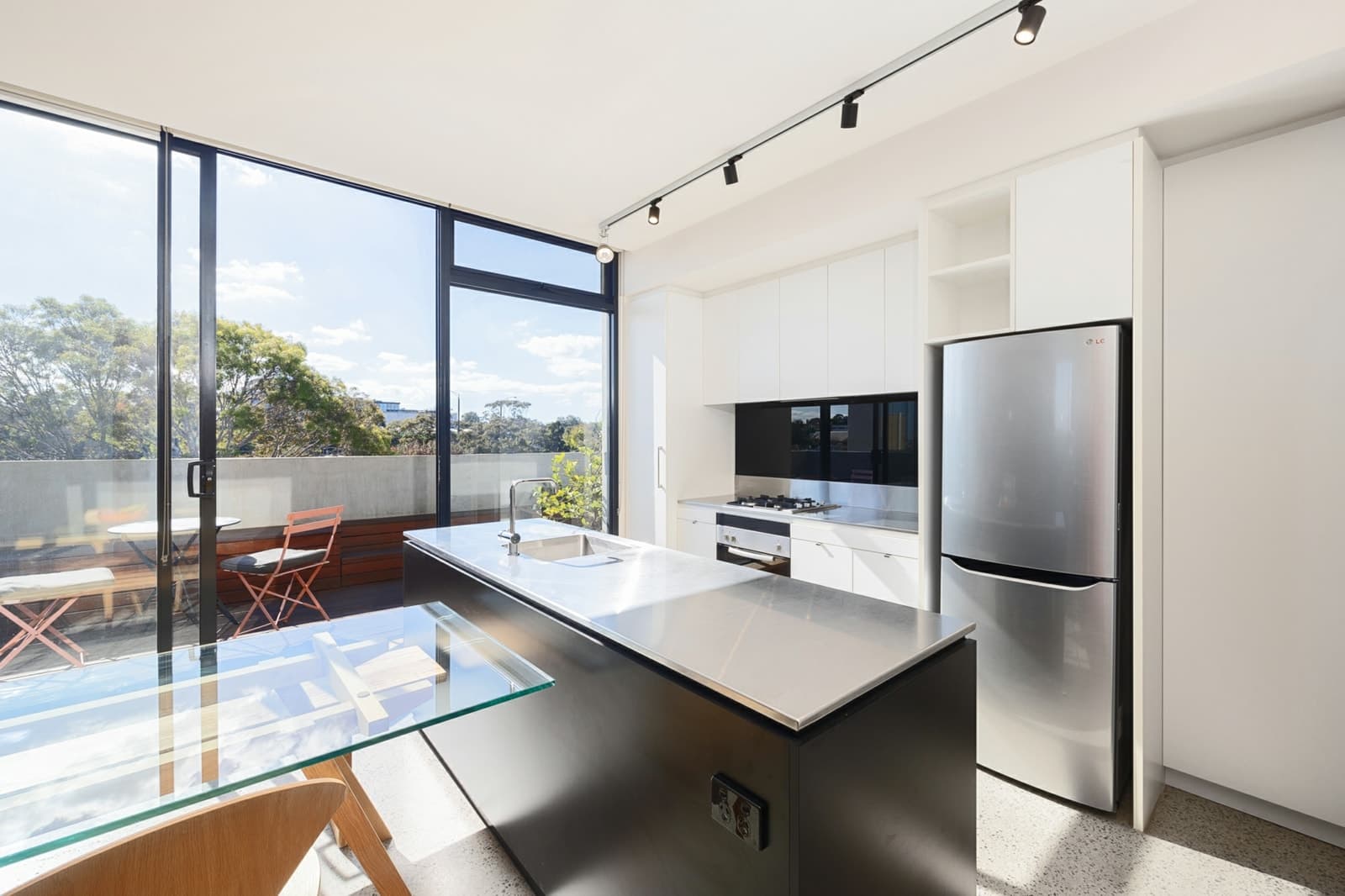 506/78 Inkerman Street, ST KILDA, St Kilda - Thumbnail 7