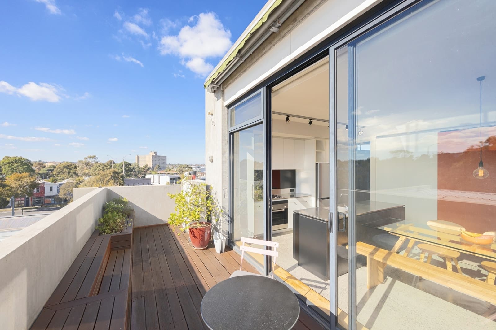 506/78 Inkerman Street, ST KILDA, St Kilda - Thumbnail 8