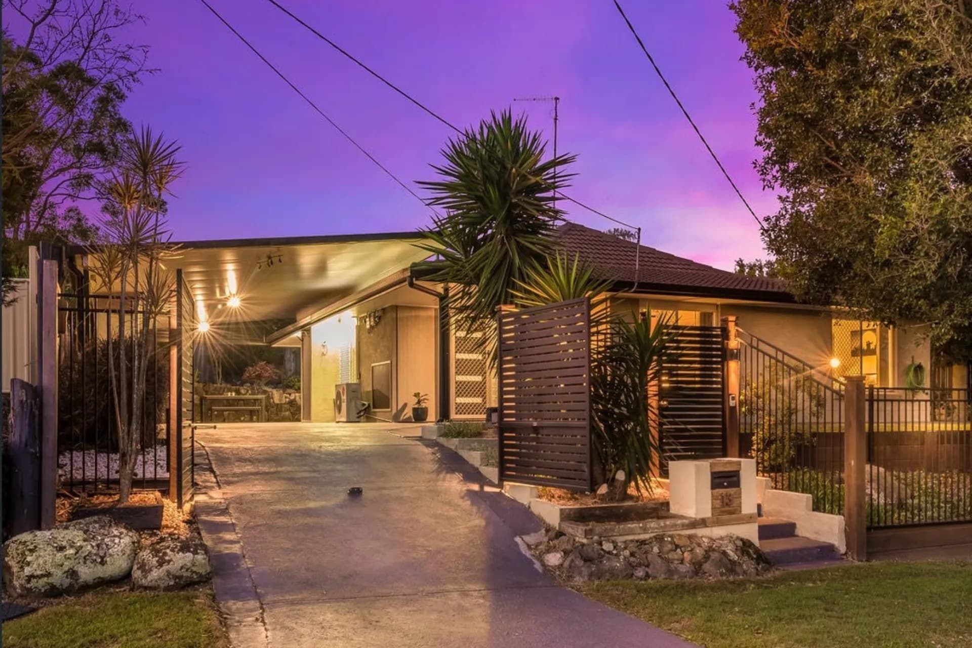 13 Stannard  Street, Rochedale South, QLD, Rochedale South - Image 1
