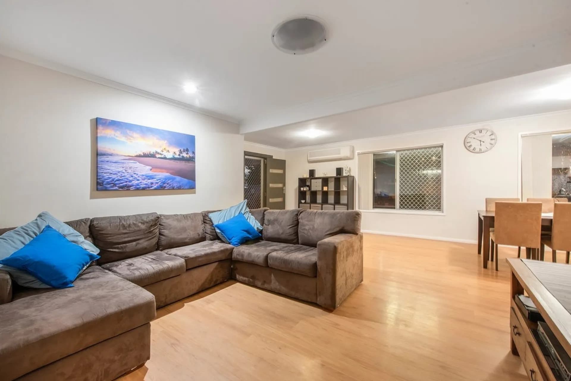 13 Stannard  Street, Rochedale South, QLD, Rochedale South - Thumbnail 2