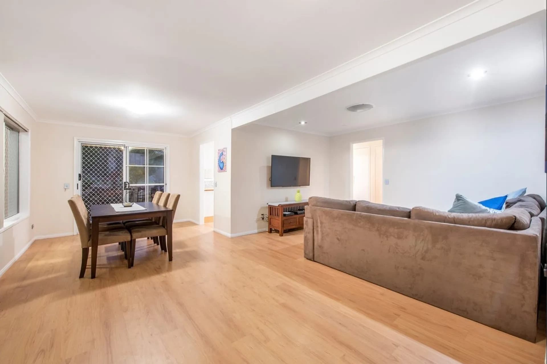 13 Stannard  Street, Rochedale South, QLD, Rochedale South - Thumbnail 3