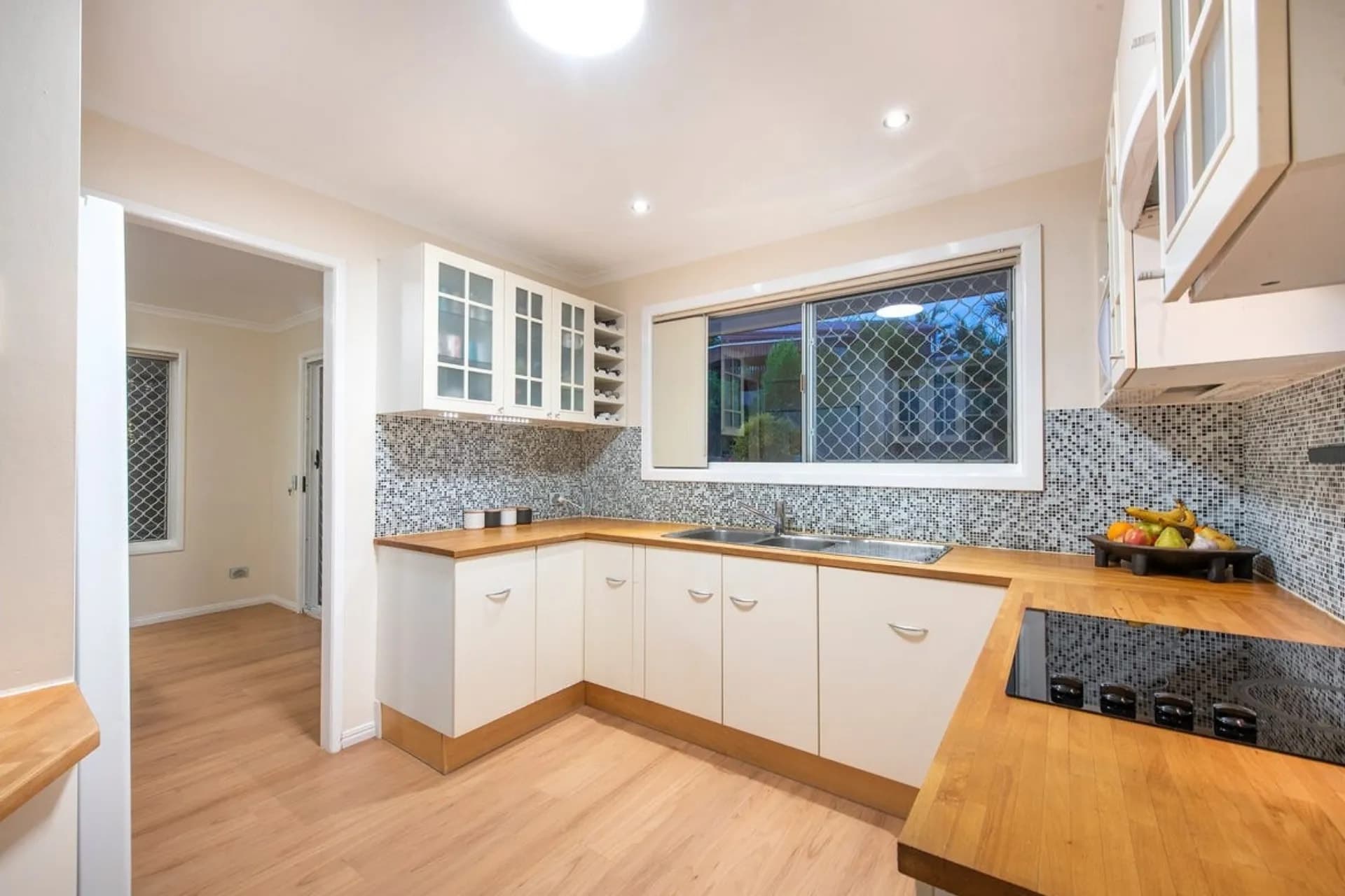 13 Stannard  Street, Rochedale South, QLD, Rochedale South - Thumbnail 4