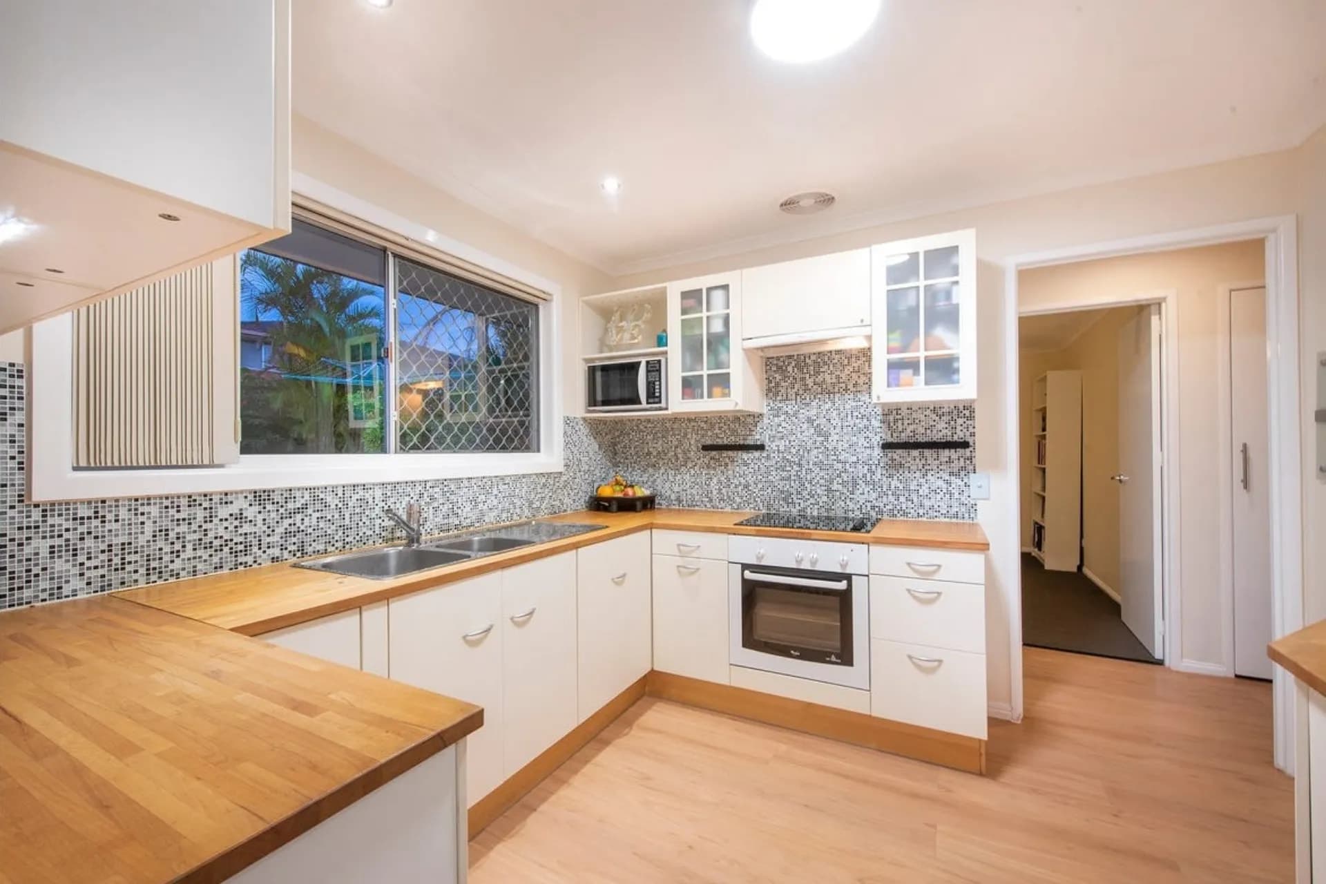 13 Stannard  Street, Rochedale South, QLD, Rochedale South - Thumbnail 5