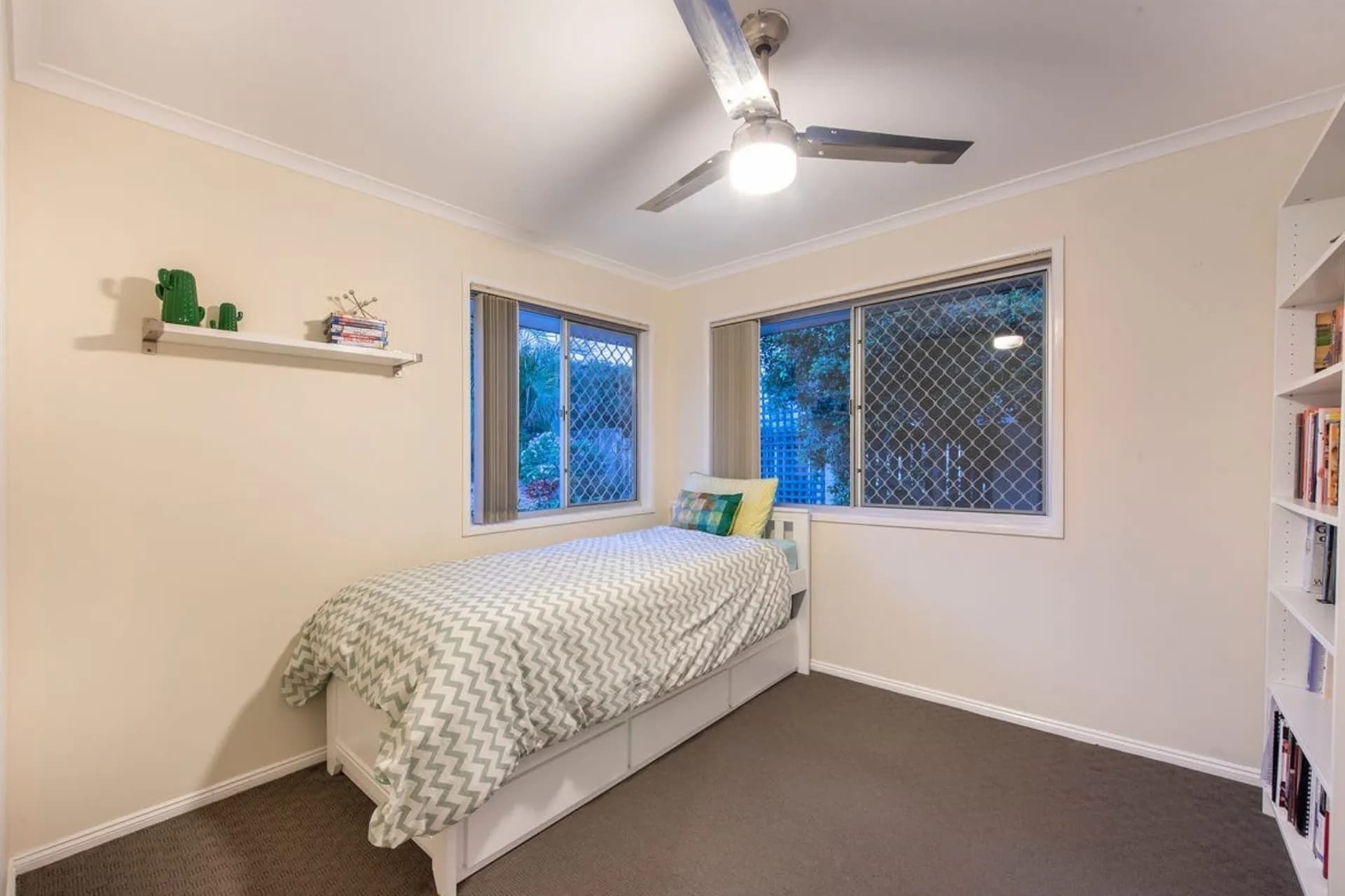 13 Stannard  Street, Rochedale South, QLD, Rochedale South - Thumbnail 8