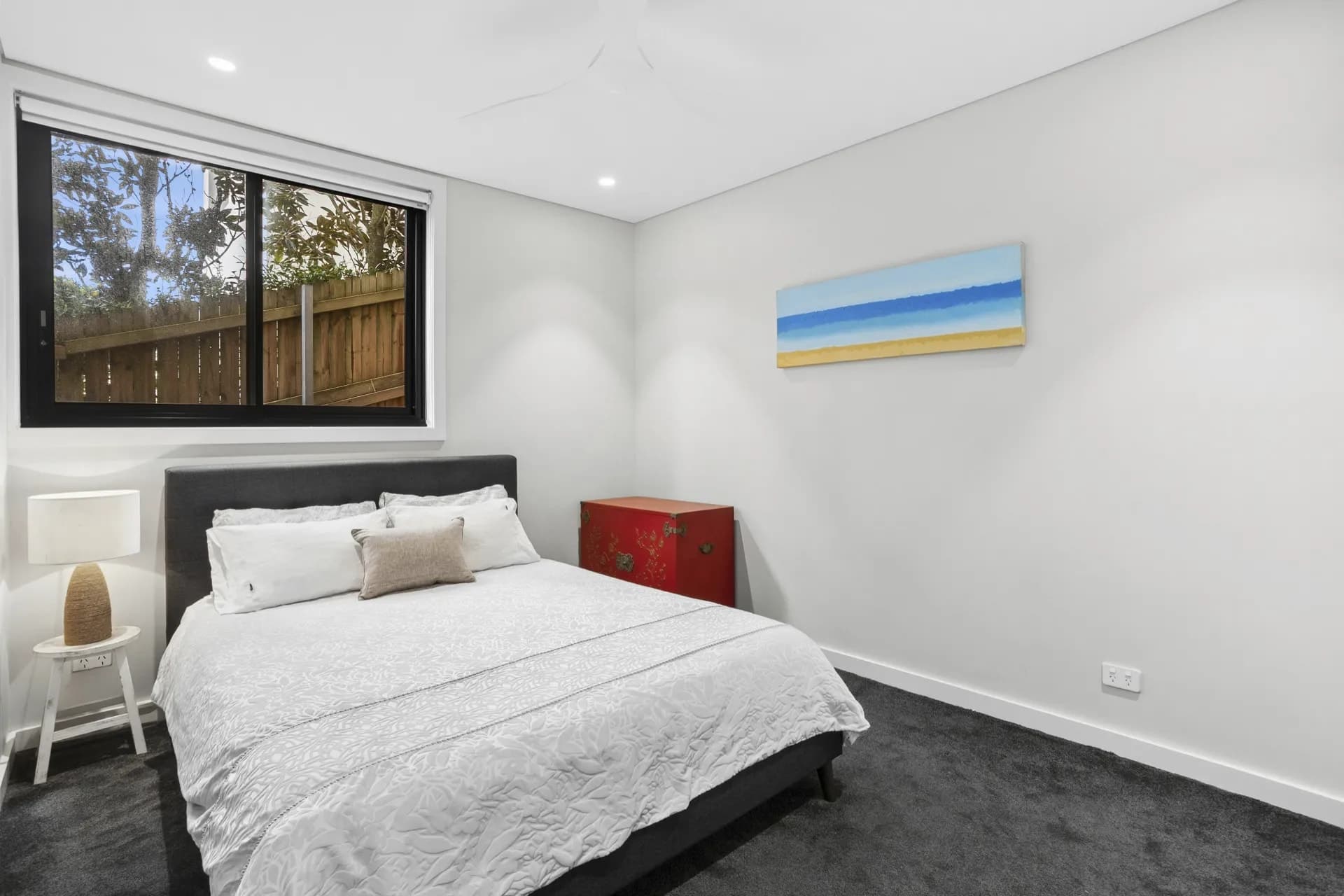 2/52a Queenscliff Road, Queenscliff, NSW, Queenscliff - Thumbnail 3