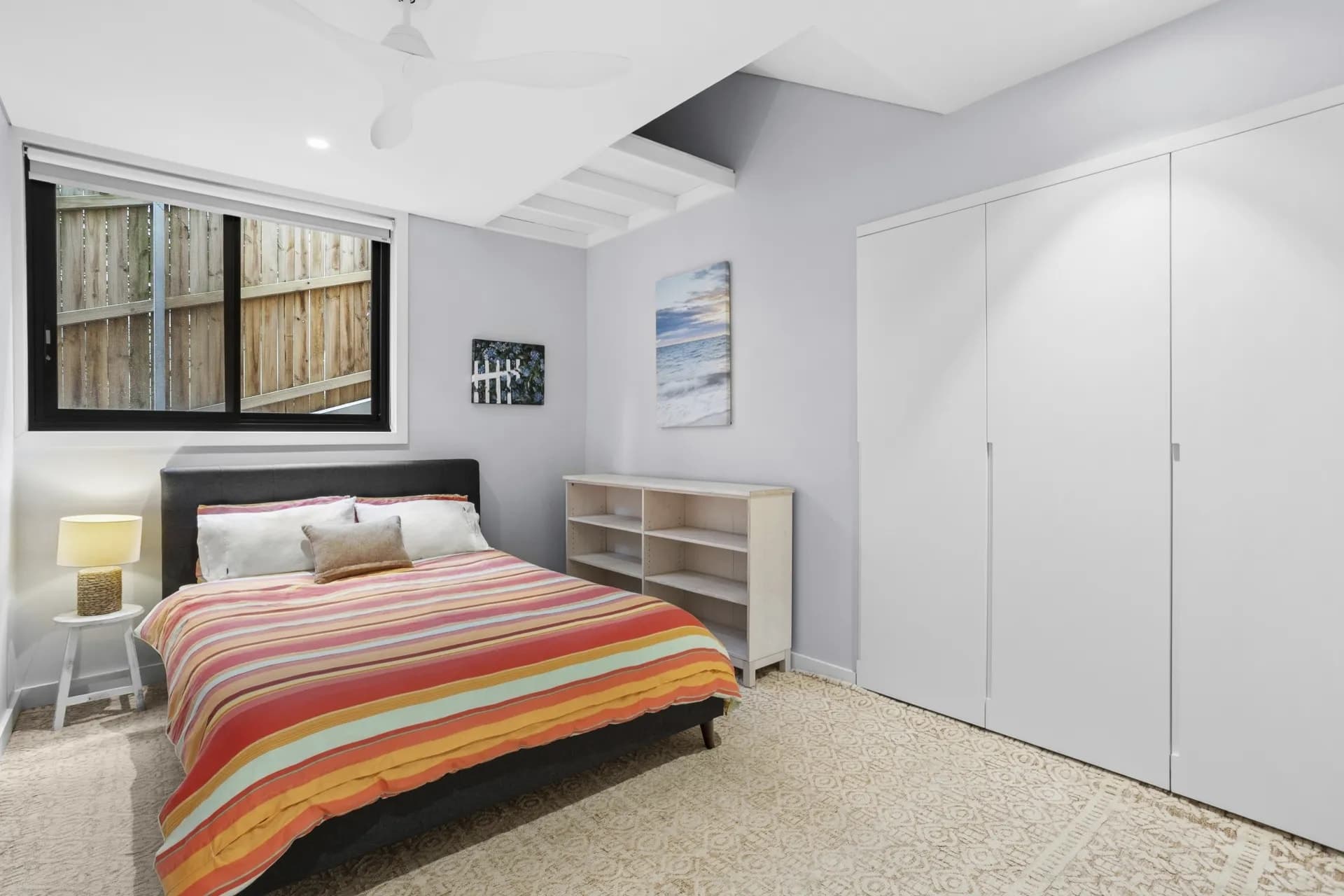 2/52a Queenscliff Road, Queenscliff, NSW, Queenscliff - Thumbnail 4
