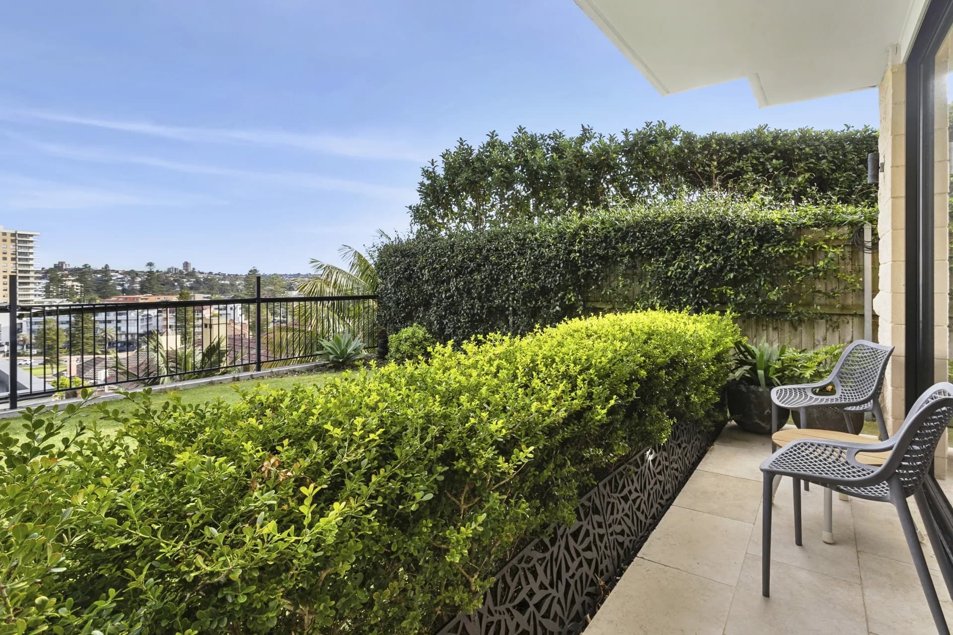 2/52a Queenscliff Road, Queenscliff, NSW, Queenscliff - Thumbnail 6