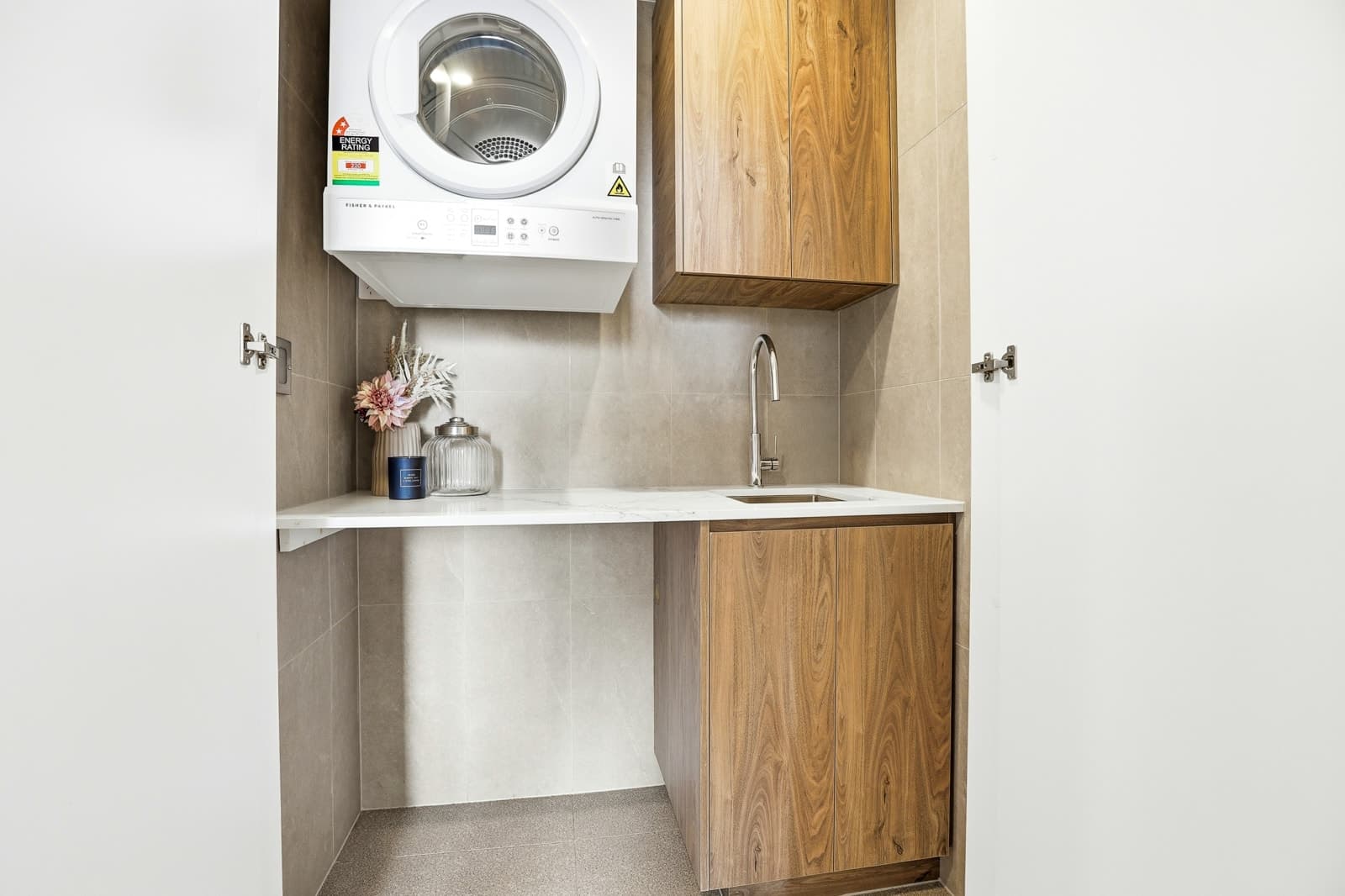 1103/8 Maitland Place, NORWEST, Norwest - Thumbnail 6