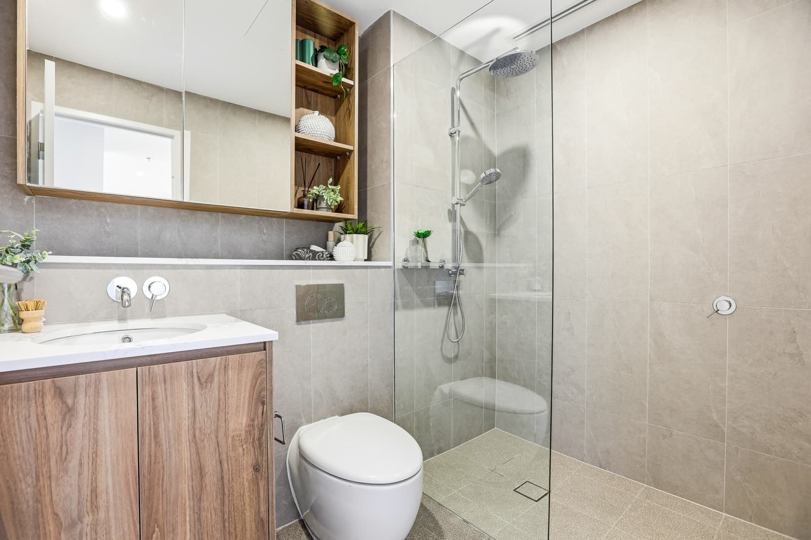 1103/8 Maitland Place, NORWEST, Norwest - Thumbnail 7