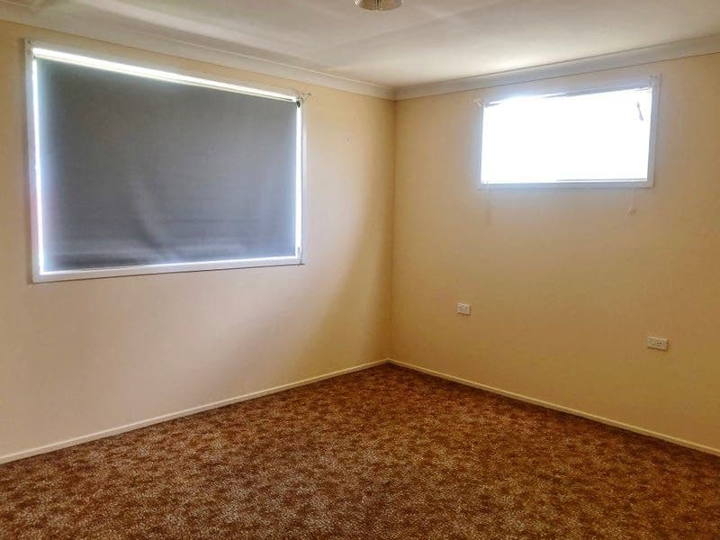 1 / 157 McCarthy Street, Avenell Heights, Avenell.. - Thumbnail 6
