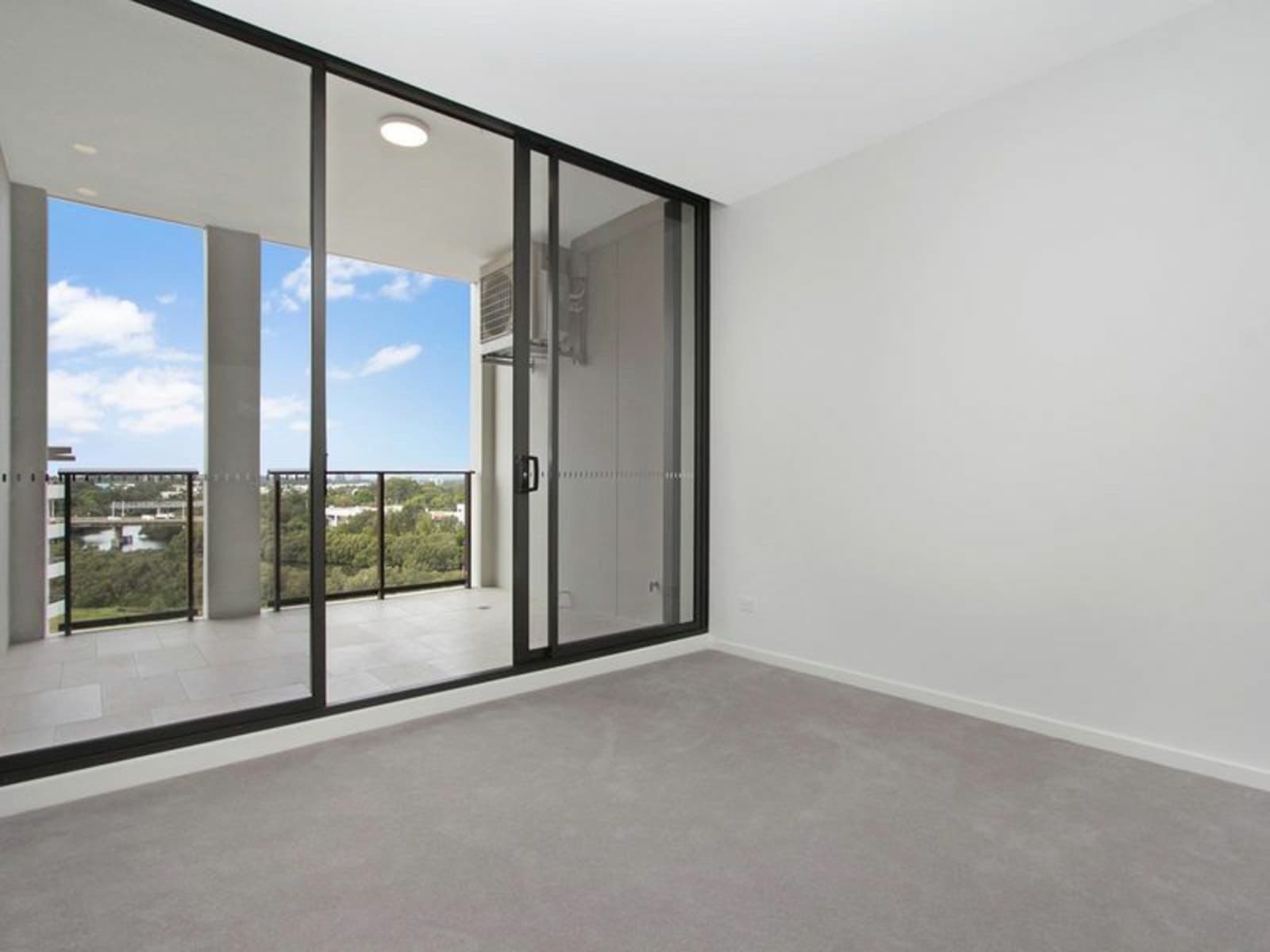 802C/3 Broughton Street,Parramatta, Parramatta - Thumbnail 3