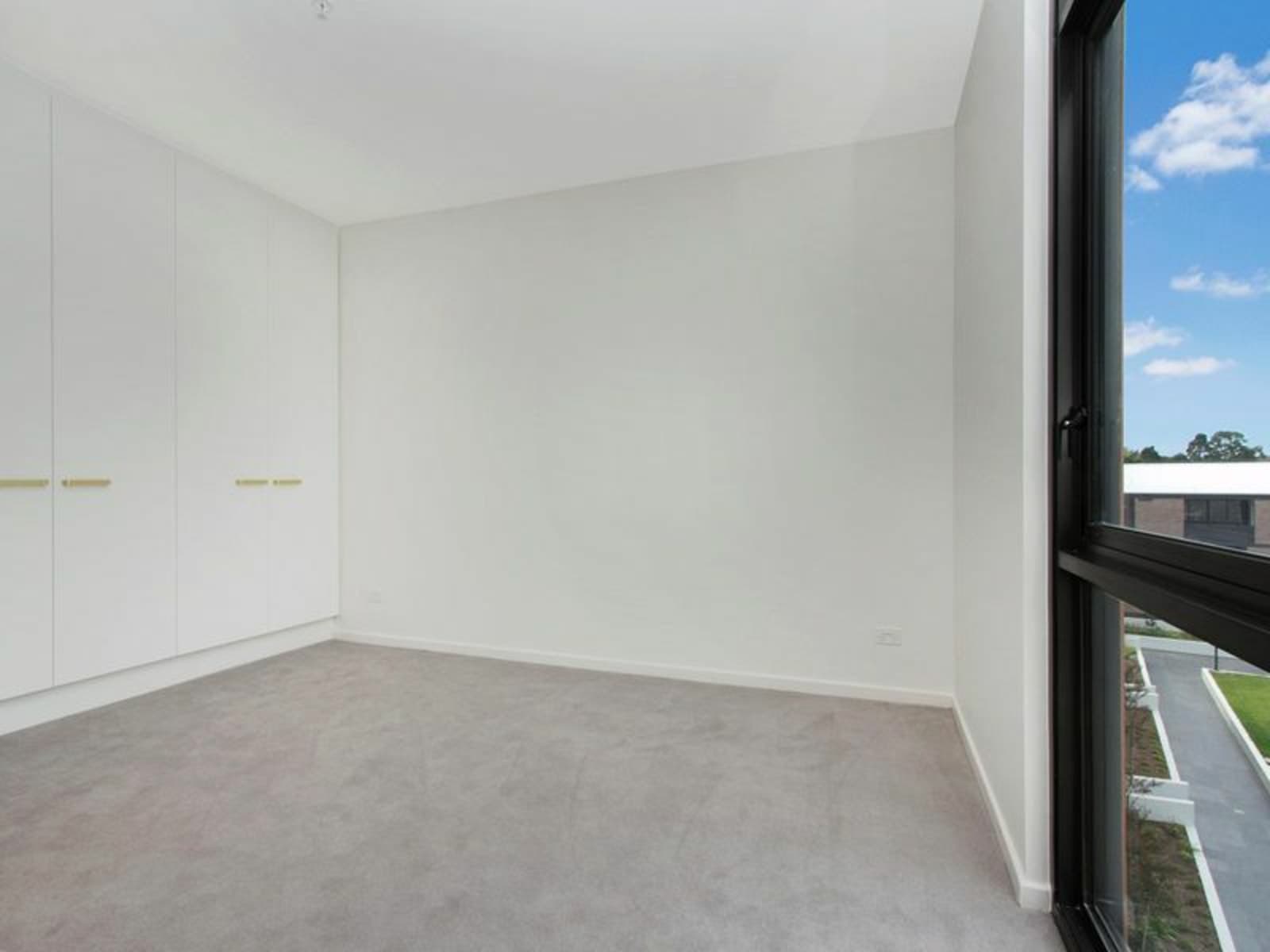 802C/3 Broughton Street,Parramatta, Parramatta - Thumbnail 4