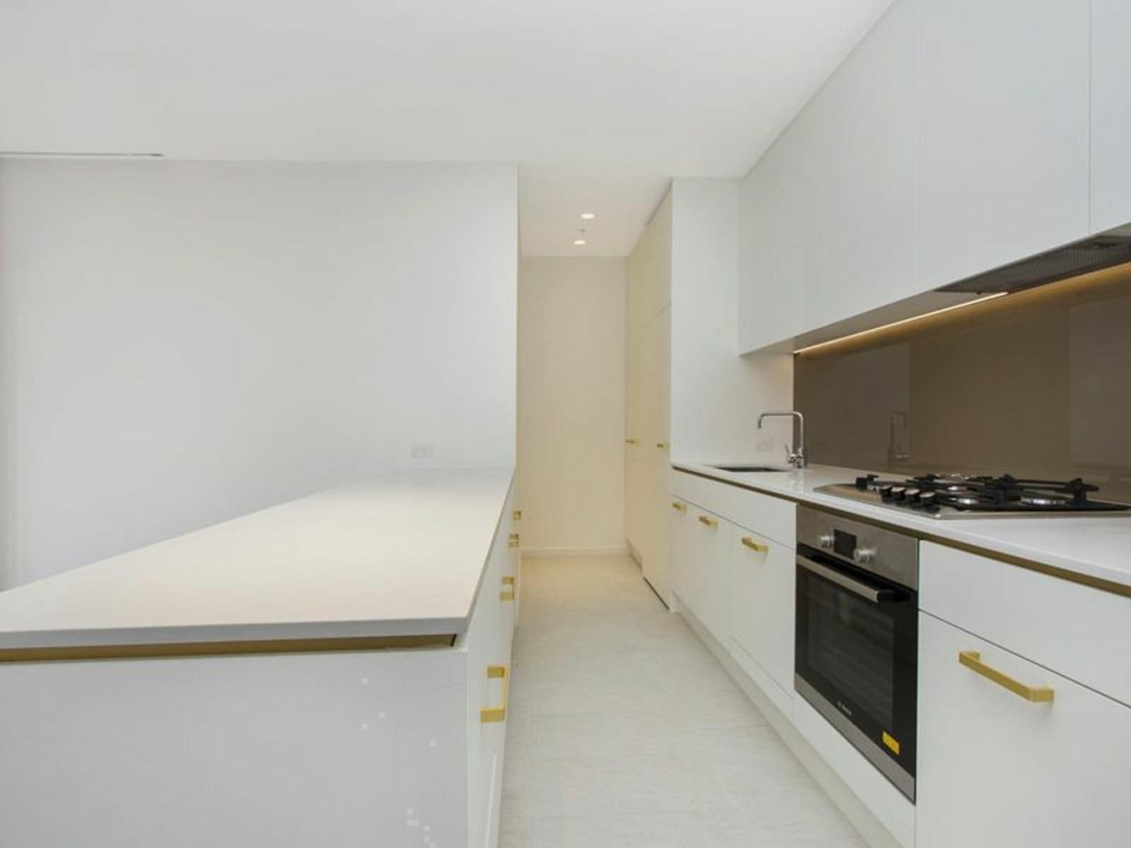 802C/3 Broughton Street,Parramatta, Parramatta - Thumbnail 5