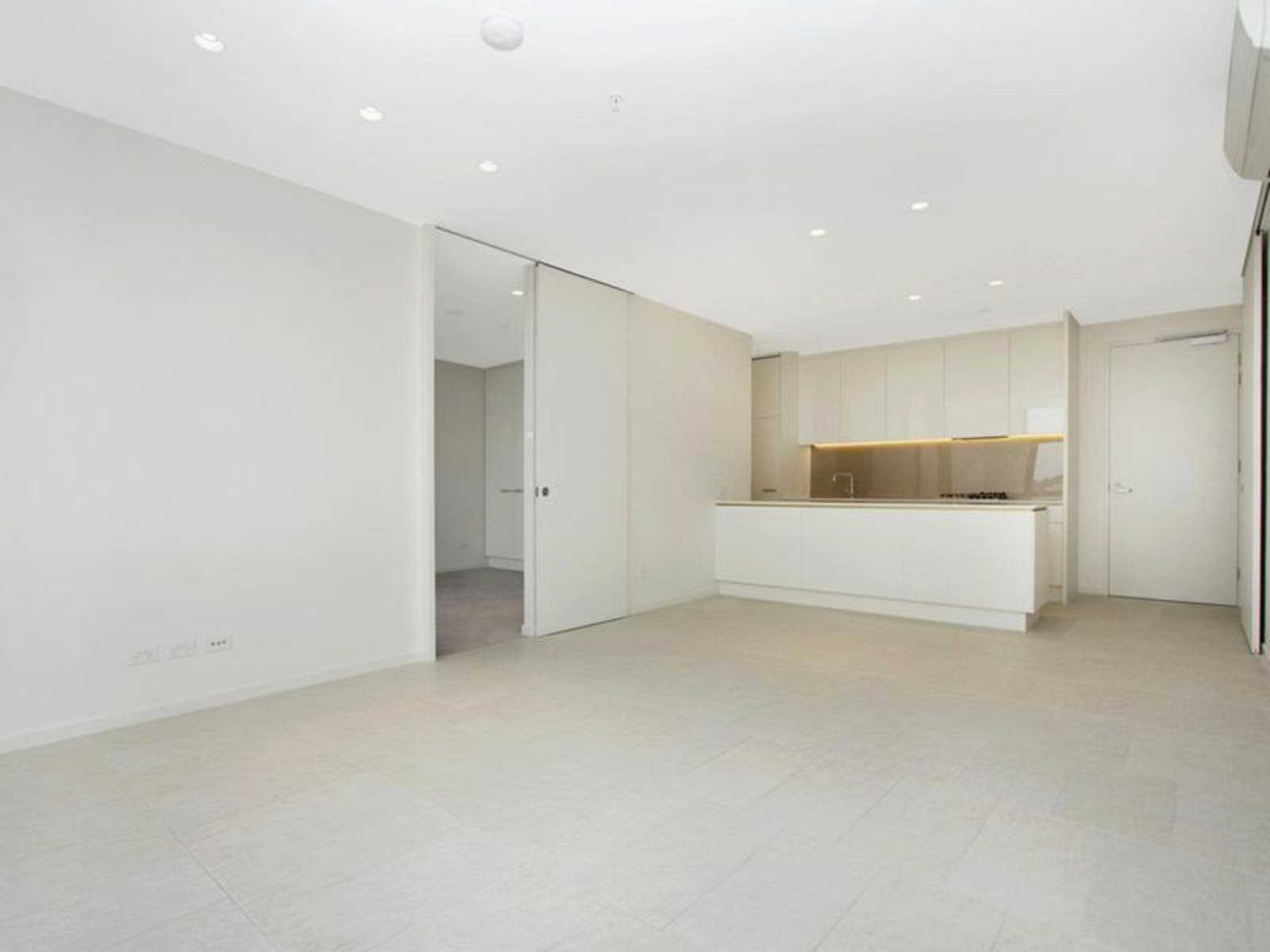 802C/3 Broughton Street,Parramatta, Parramatta - Thumbnail 6