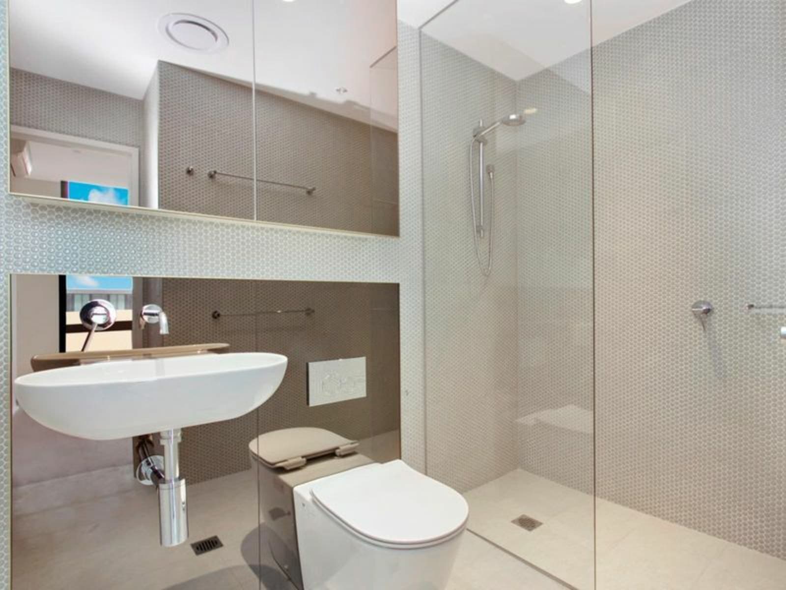 802C/3 Broughton Street,Parramatta, Parramatta - Thumbnail 7