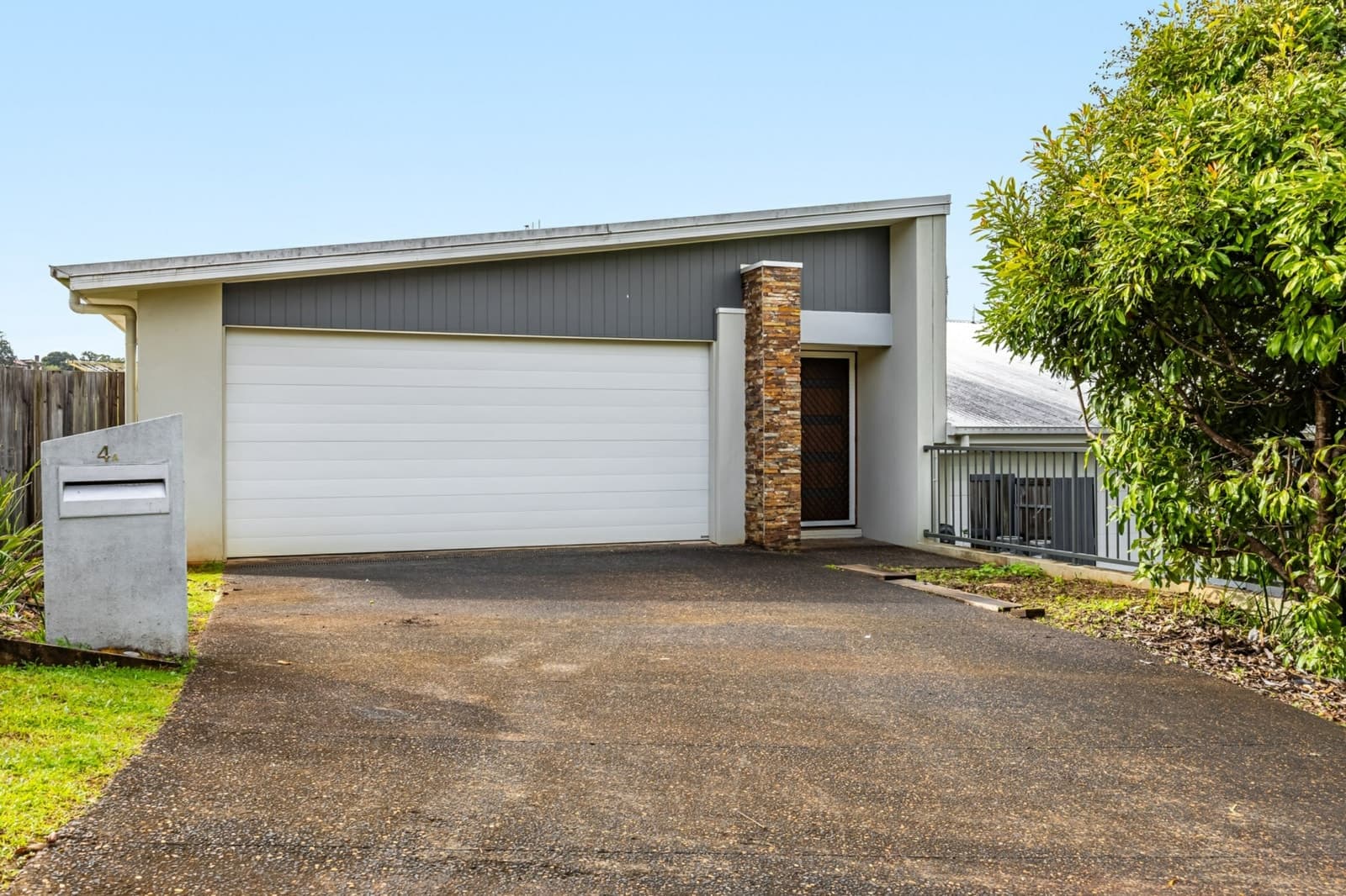 4A Kallee Place,Goonellabah, Goonellabah - Image 1