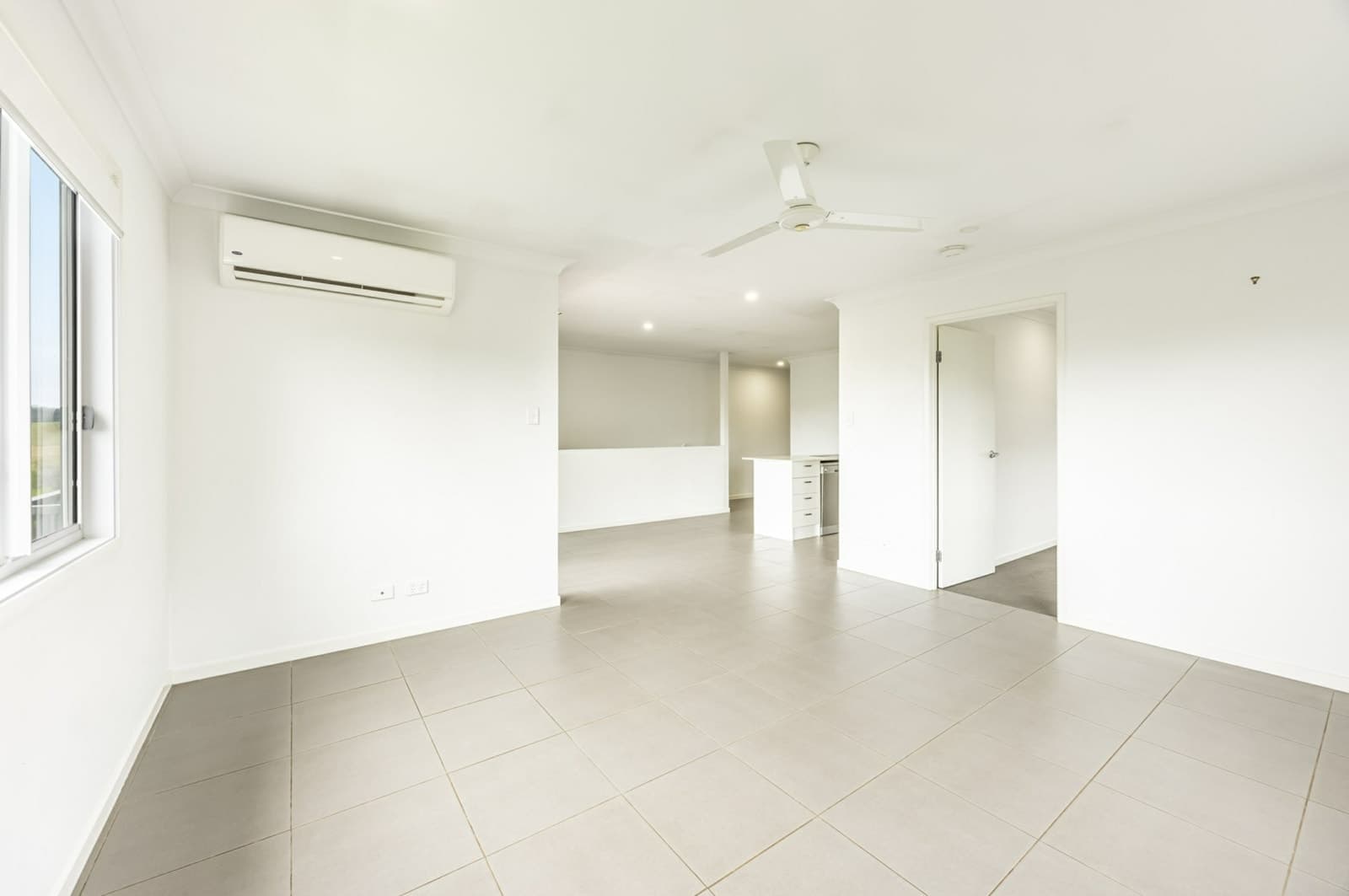 4A Kallee Place,Goonellabah, Goonellabah - Thumbnail 2