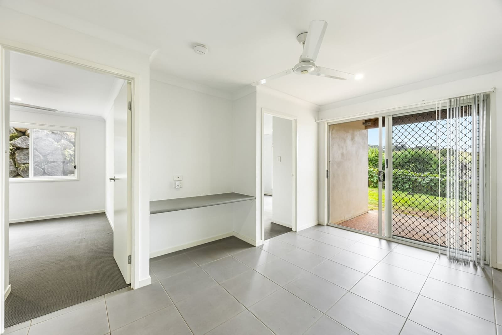 4A Kallee Place,Goonellabah, Goonellabah - Thumbnail 3