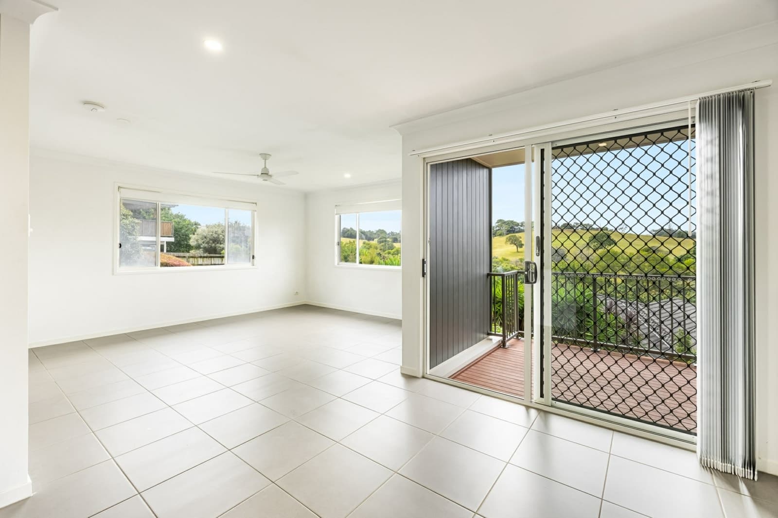 4A Kallee Place,Goonellabah, Goonellabah - Thumbnail 4