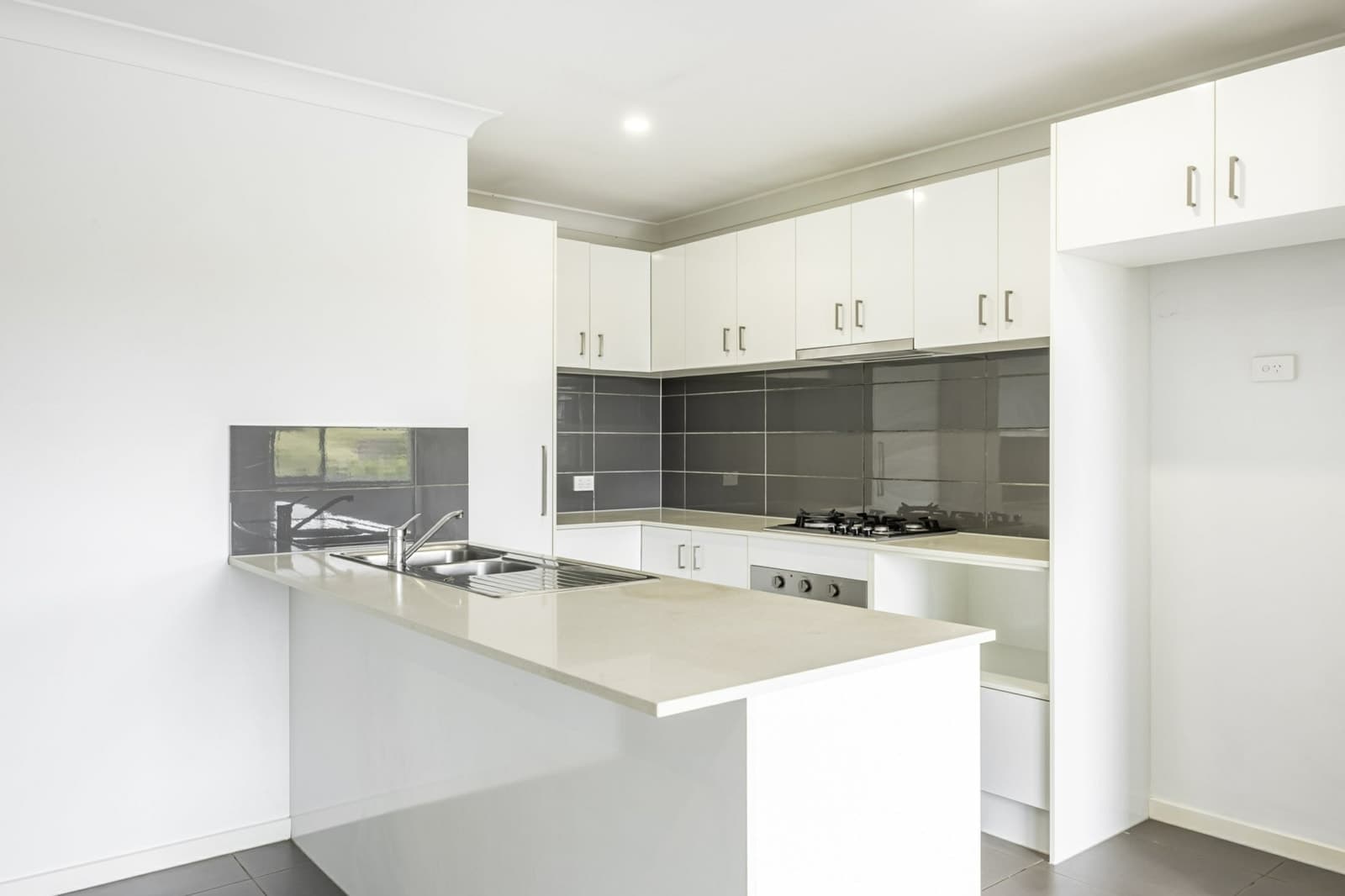 4A Kallee Place,Goonellabah, Goonellabah - Thumbnail 5