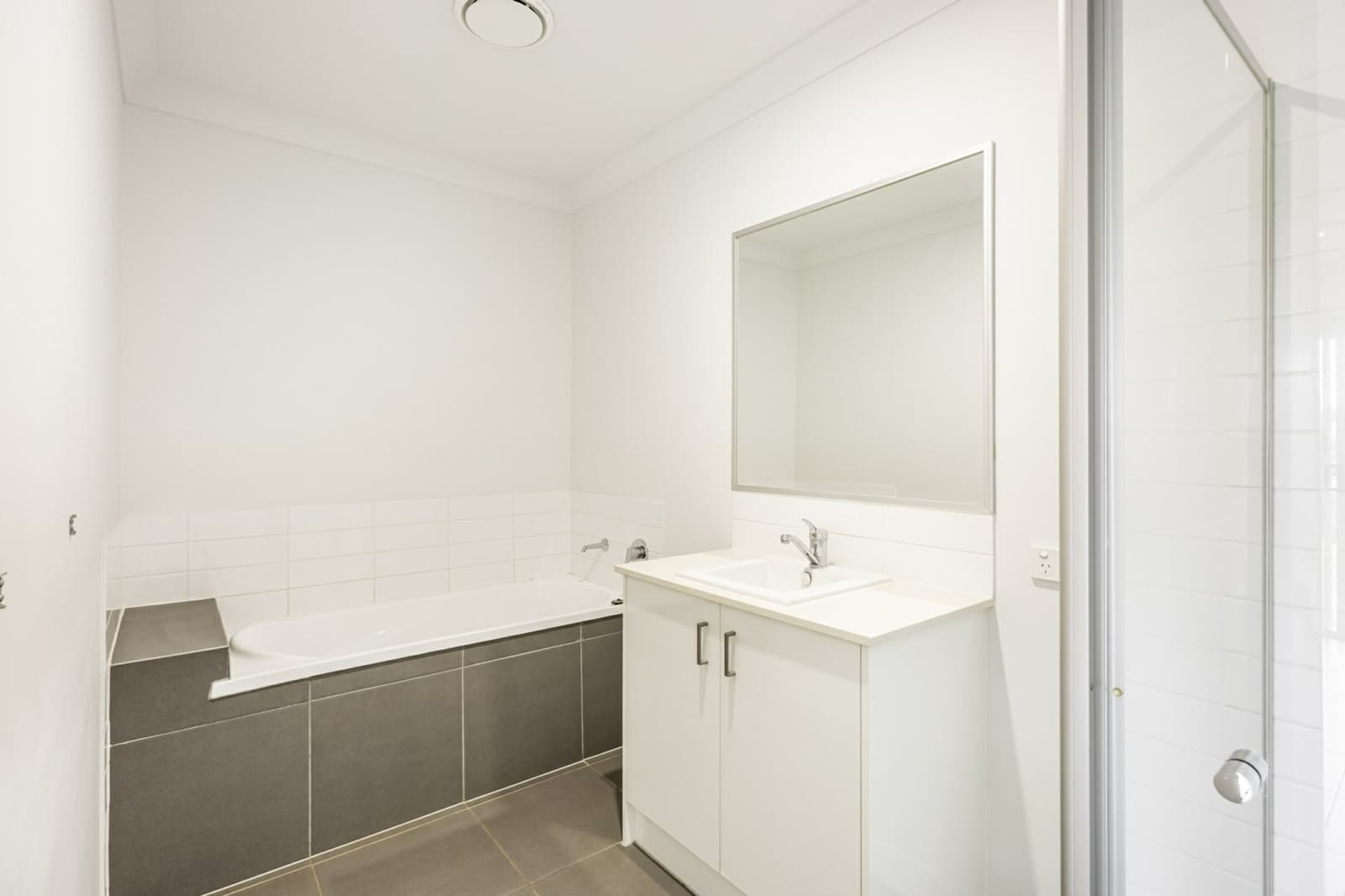 4A Kallee Place,Goonellabah, Goonellabah - Thumbnail 6