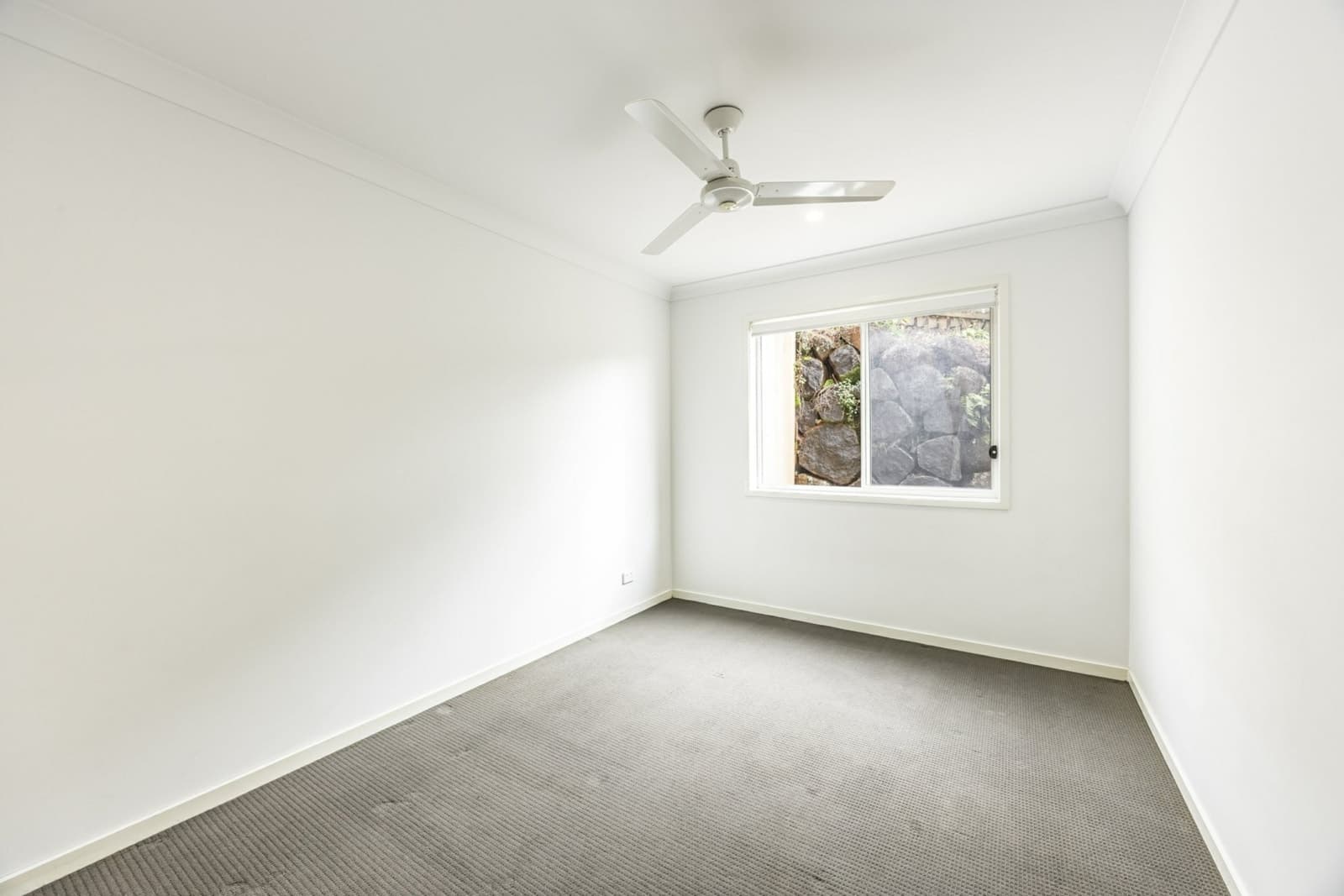 4A Kallee Place,Goonellabah, Goonellabah - Thumbnail 7