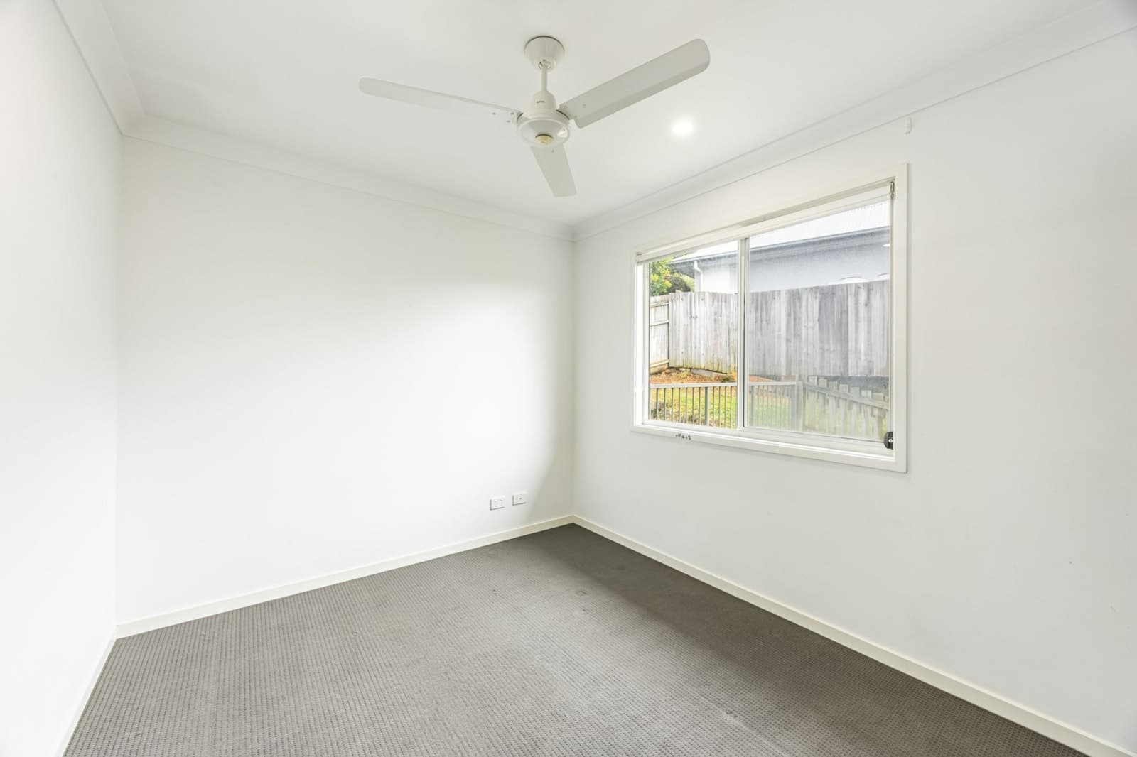 4A Kallee Place,Goonellabah, Goonellabah - Thumbnail 8