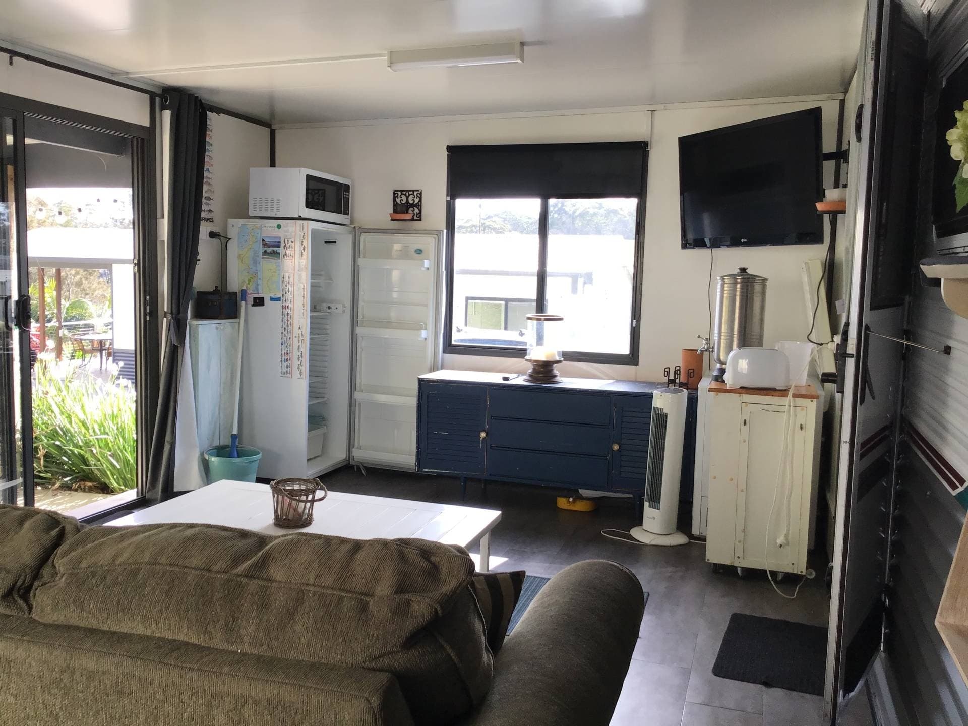 G17, 200 Big4 Wallaga Lake Holiday Park, 200 Wallaga Lake R, Wallaga Lake - Thumbnail 7