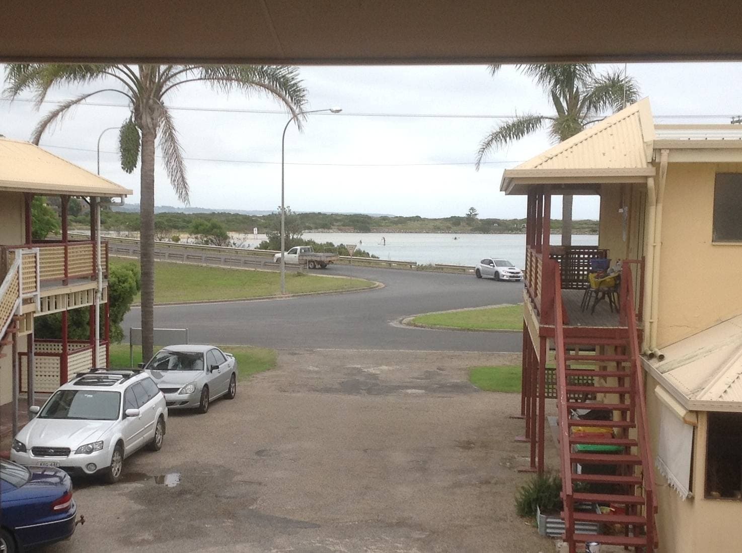 Unit 11, 120-122 Lamont St, Bermagui - Thumbnail 2