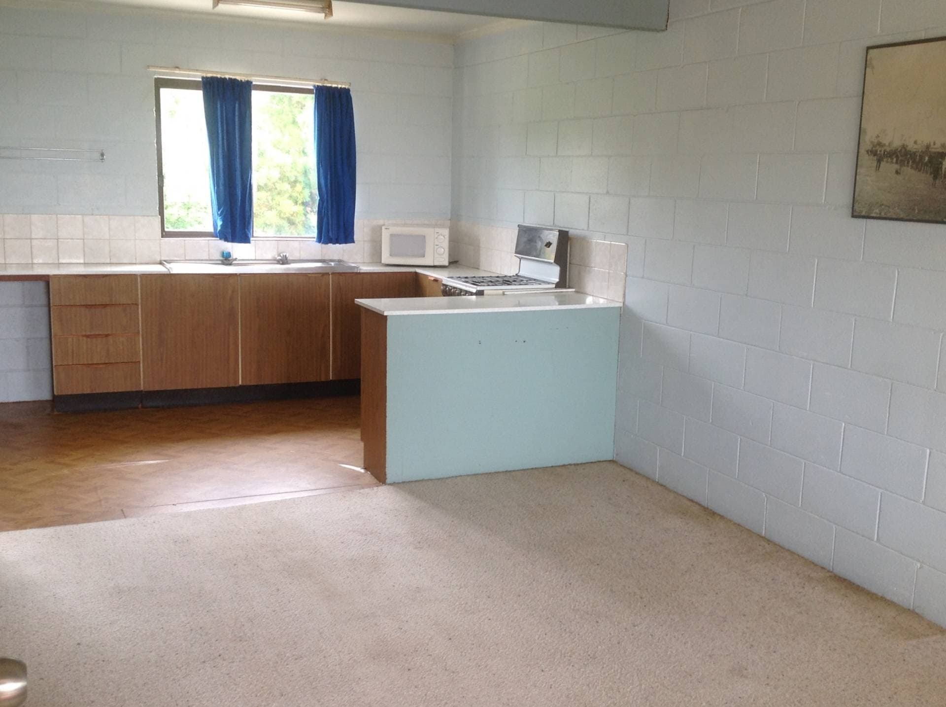 Unit 11, 120-122 Lamont St, Bermagui - Thumbnail 3