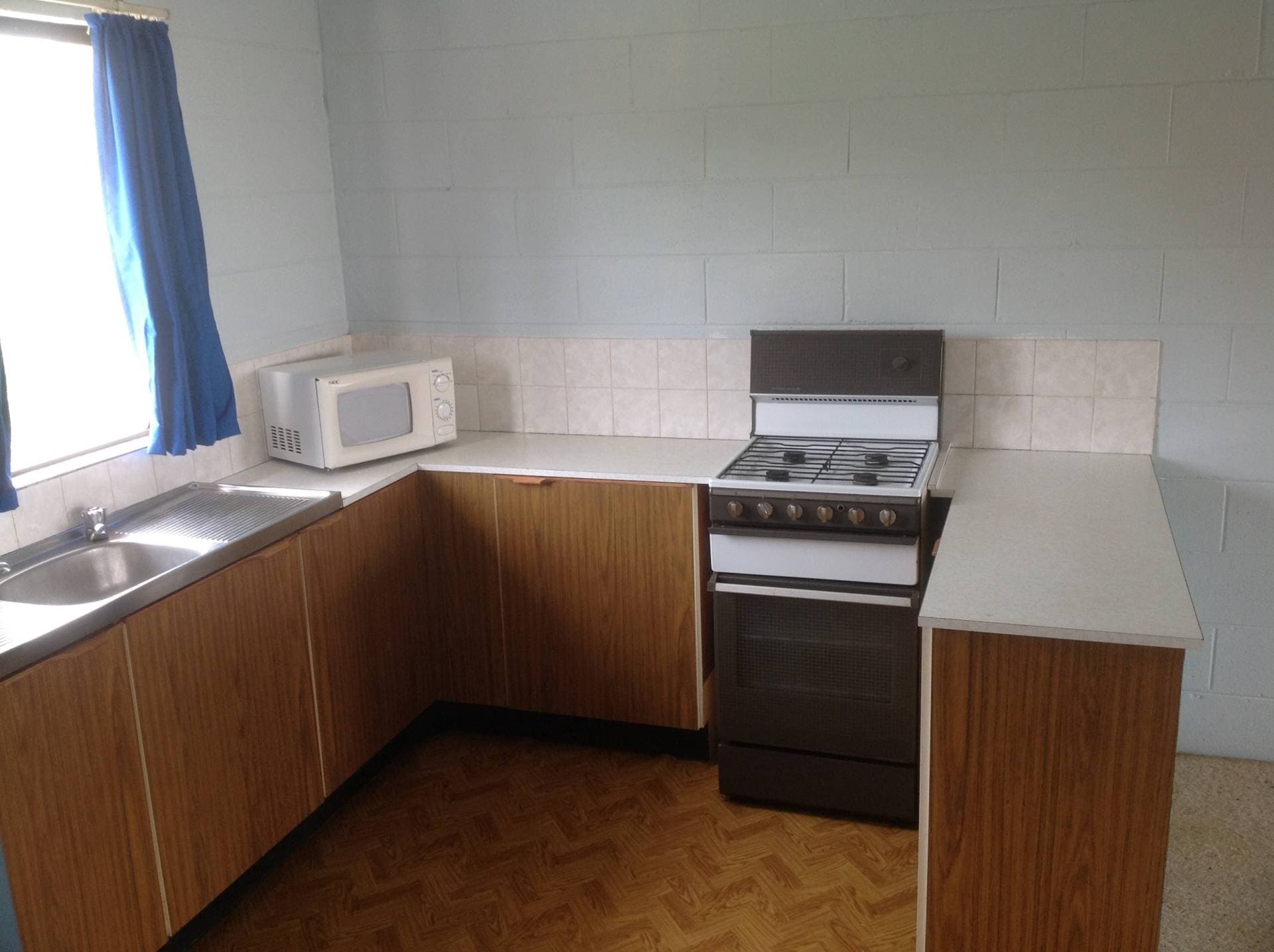 Unit 11, 120-122 Lamont St, Bermagui - Thumbnail 4