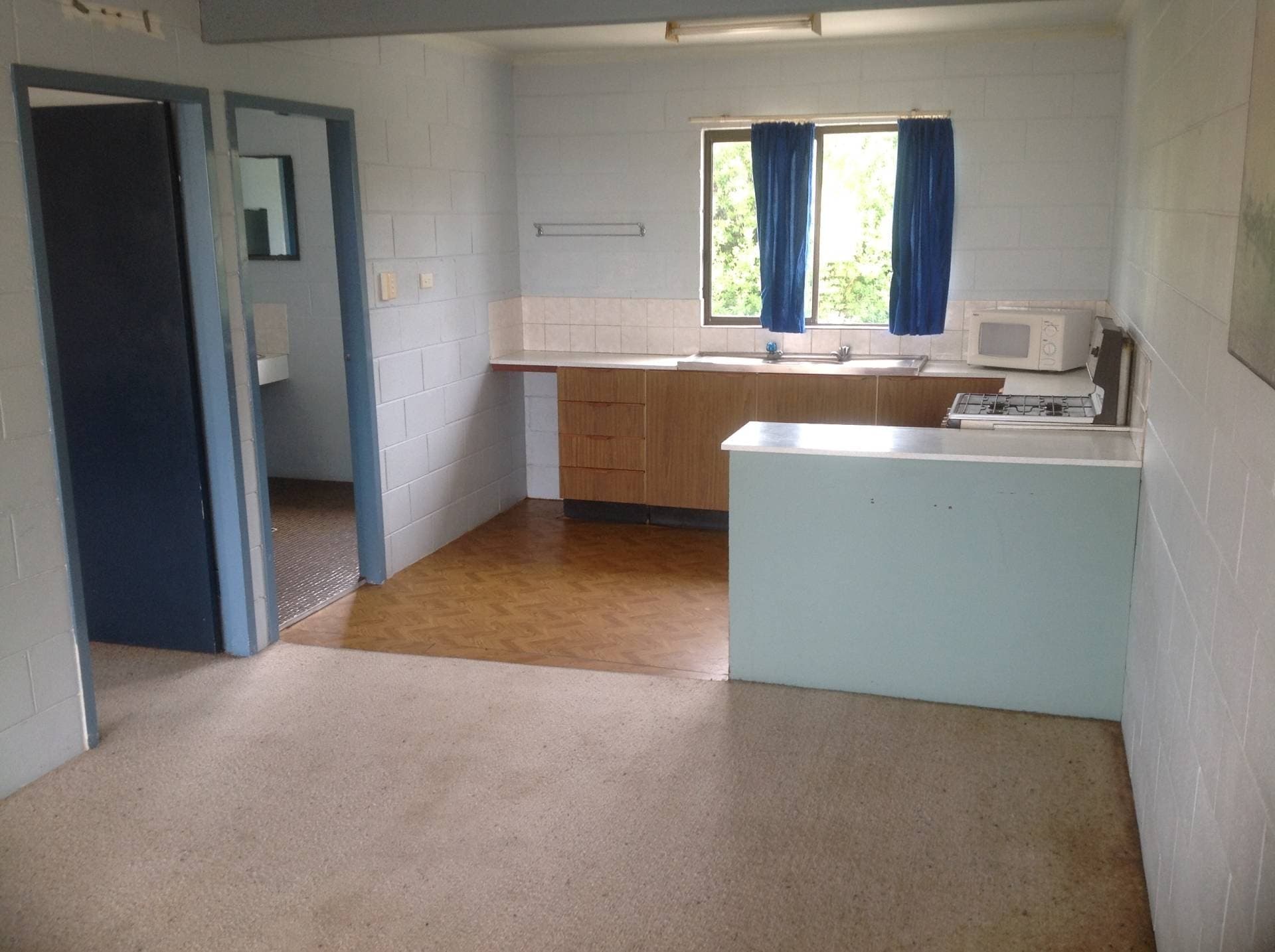 Unit 11, 120-122 Lamont St, Bermagui - Thumbnail 5