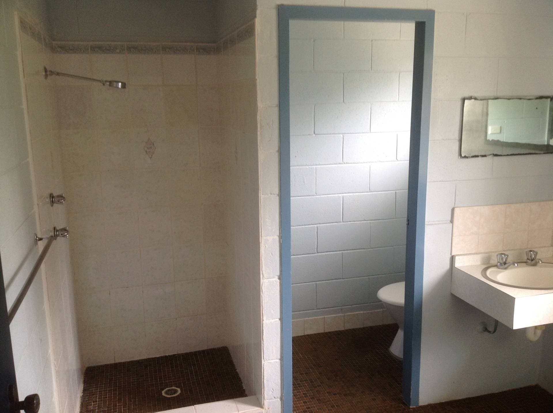 Unit 11, 120-122 Lamont St, Bermagui - Thumbnail 6