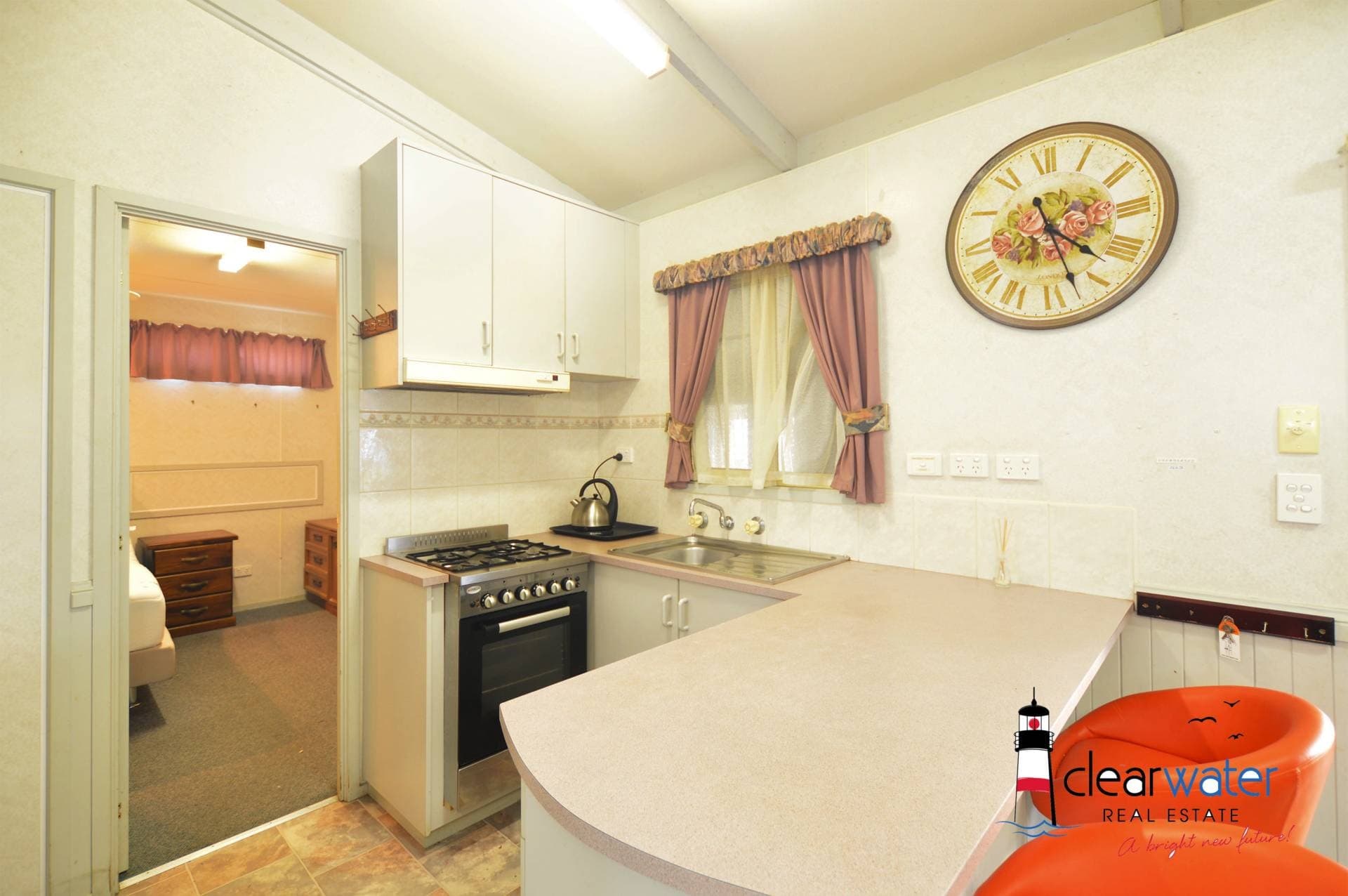 8 Ferntree Road, Wallaga Lake - Thumbnail 3