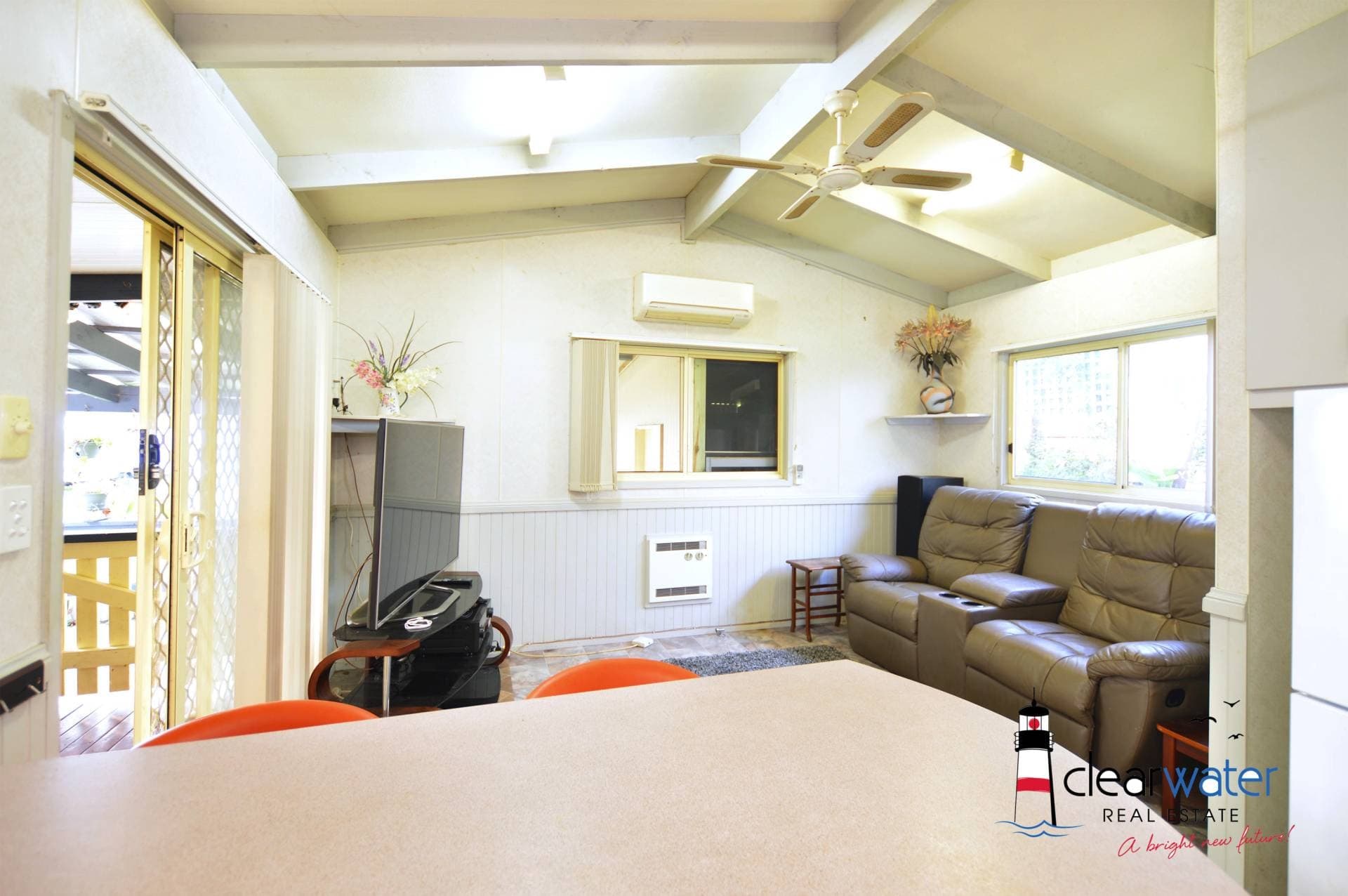 8 Ferntree Road, Wallaga Lake - Thumbnail 4