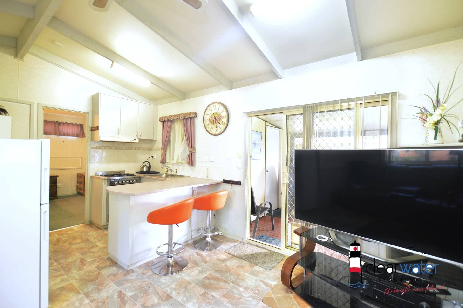 8 Ferntree Road, Wallaga Lake - Thumbnail 5
