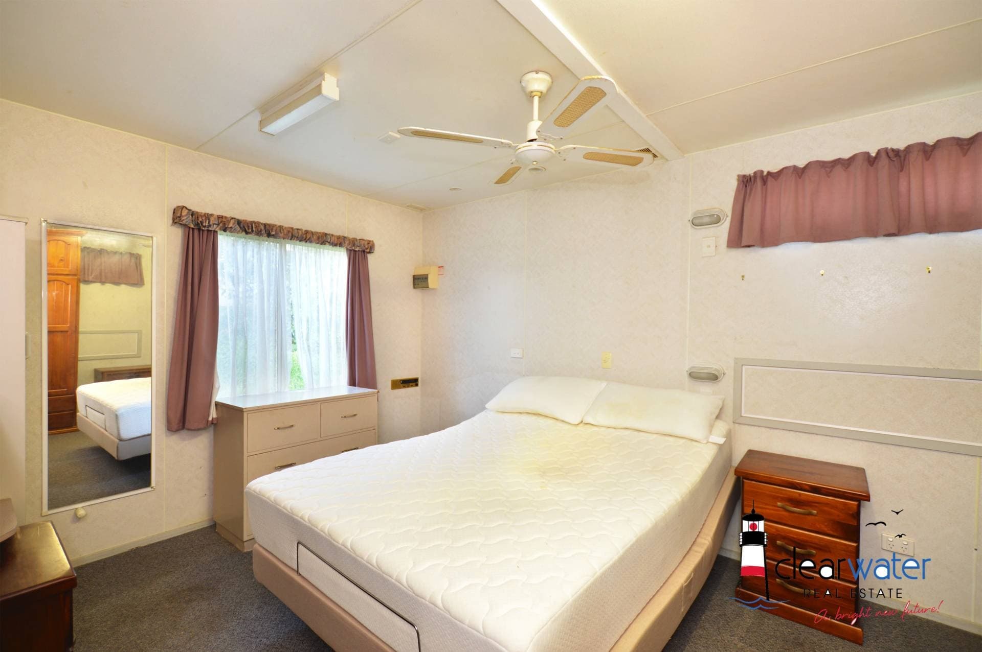 8 Ferntree Road, Wallaga Lake - Thumbnail 6