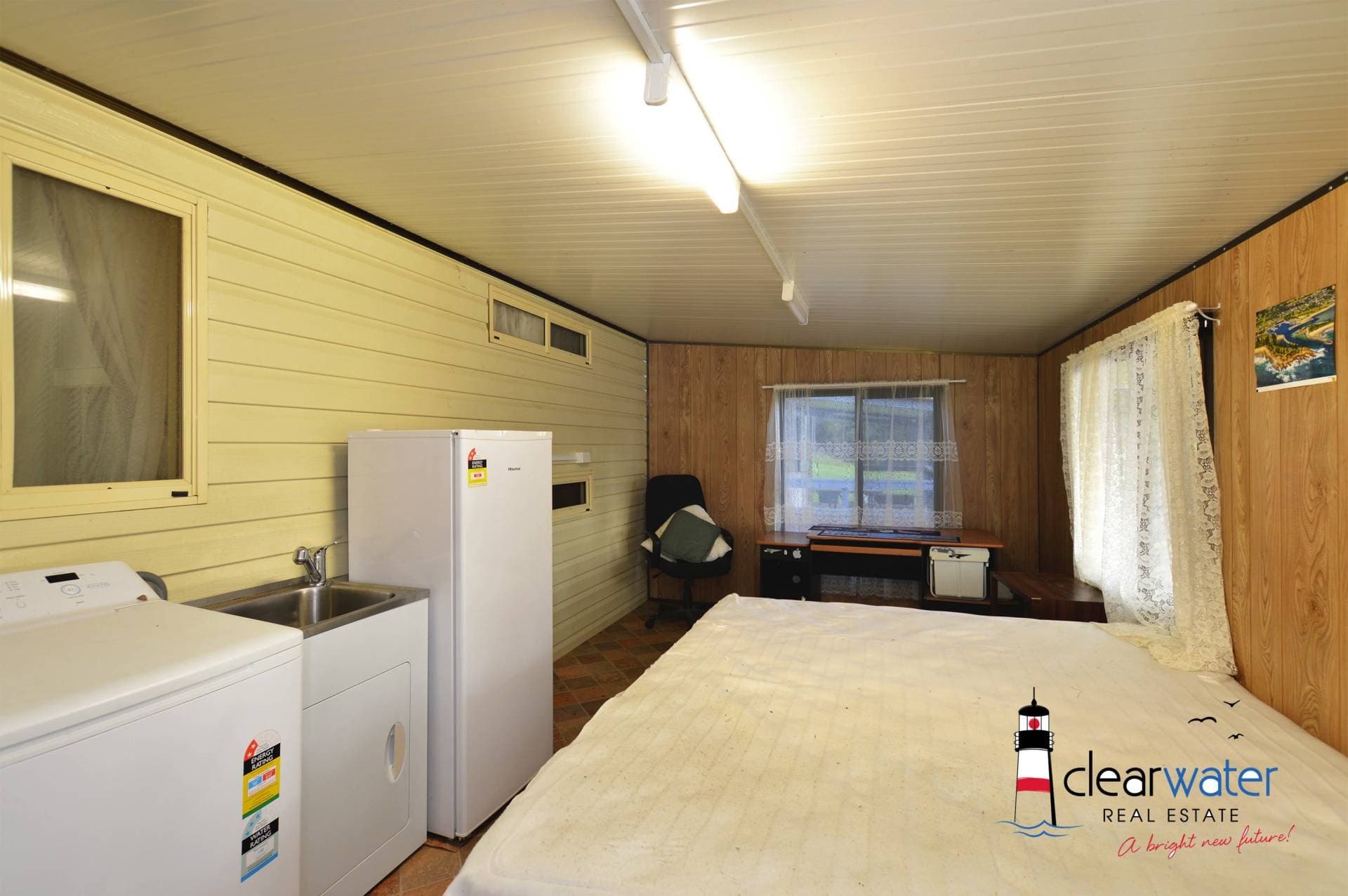 8 Ferntree Road, Wallaga Lake - Thumbnail 7