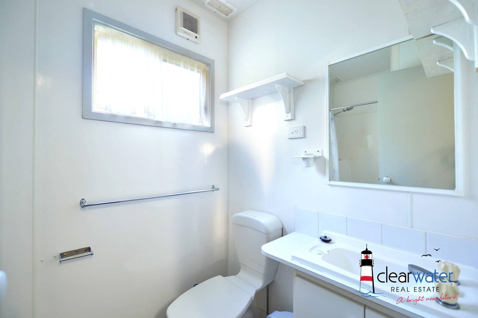 8 Ferntree Road, Wallaga Lake - Thumbnail 8