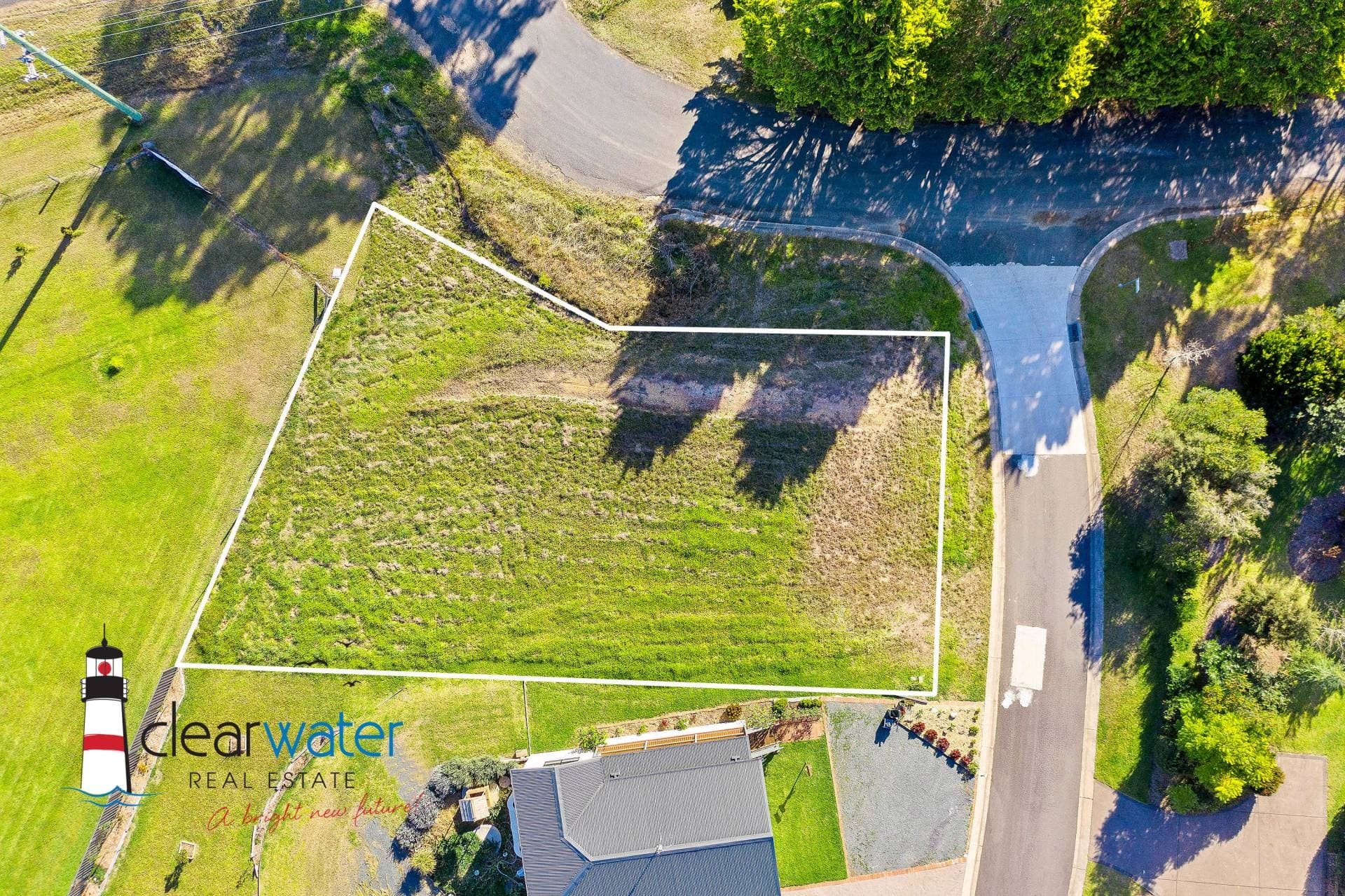 1 Jade Pl, Bodalla - Image 1