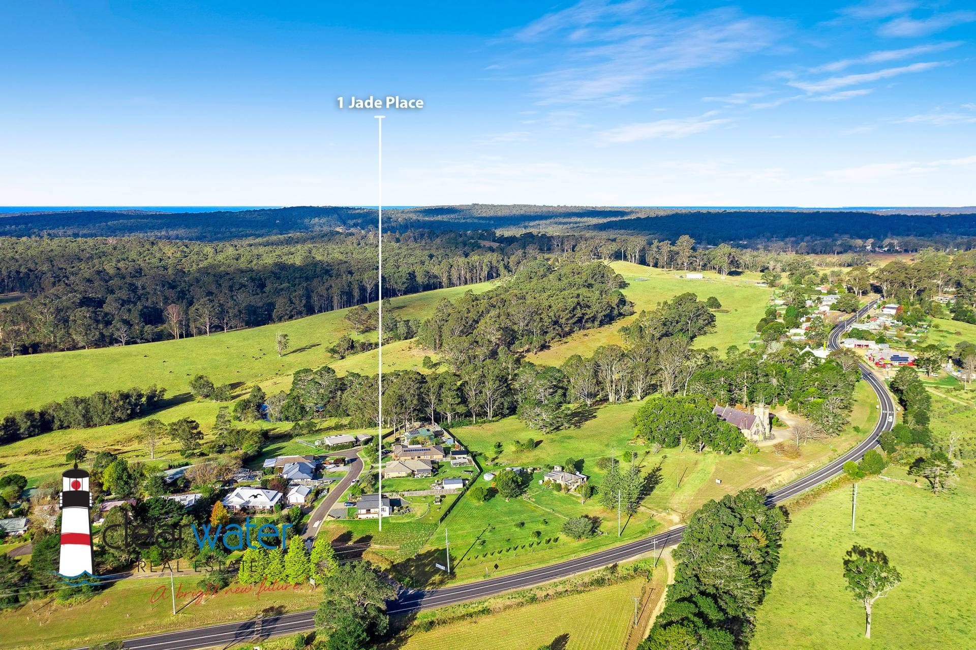 1 Jade Pl, Bodalla - Thumbnail 2
